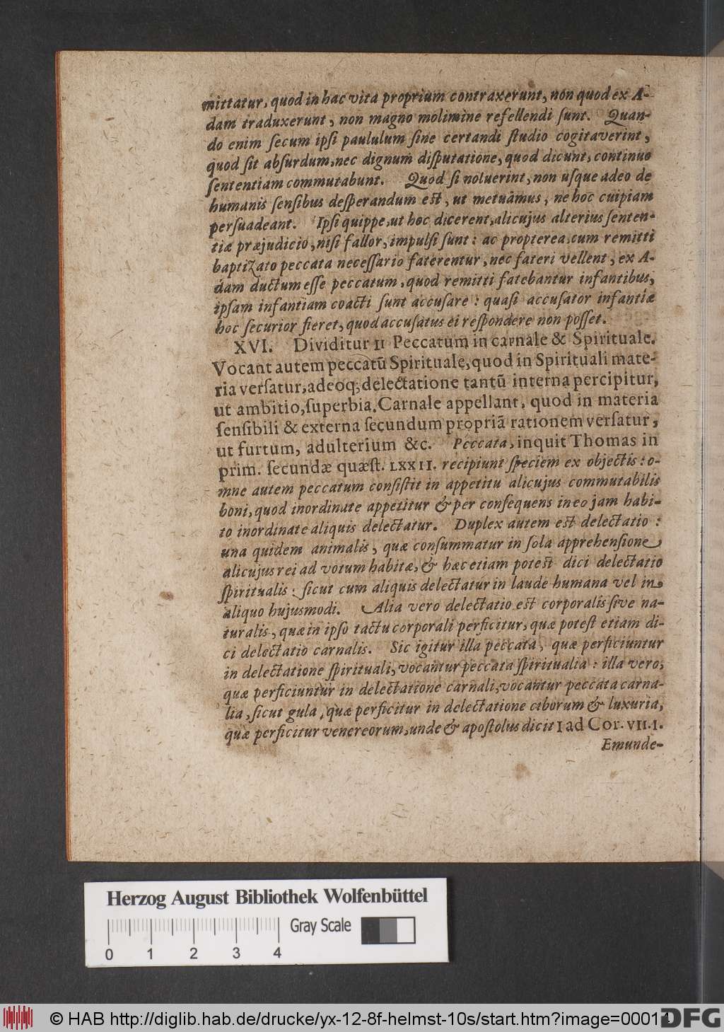 http://diglib.hab.de/drucke/yx-12-8f-helmst-10s/00014.jpg