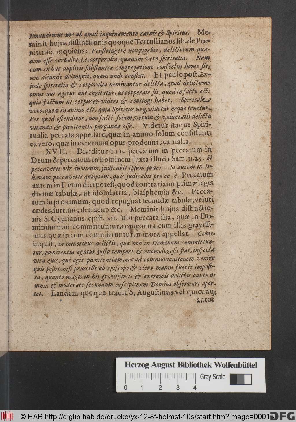 http://diglib.hab.de/drucke/yx-12-8f-helmst-10s/00015.jpg