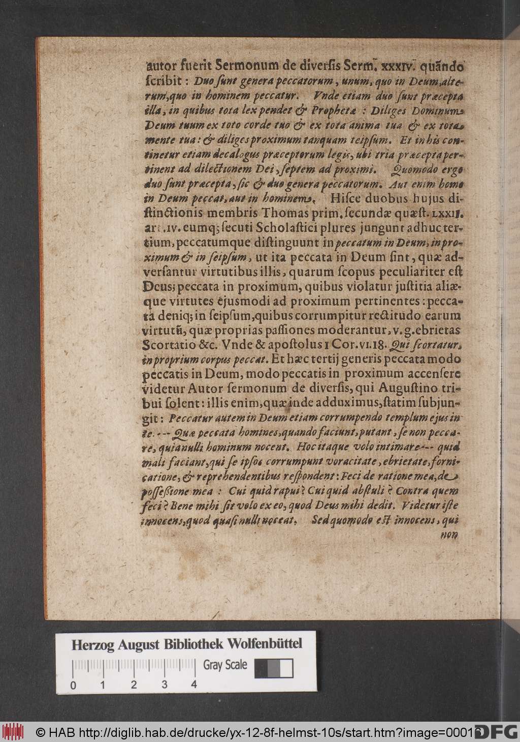 http://diglib.hab.de/drucke/yx-12-8f-helmst-10s/00016.jpg