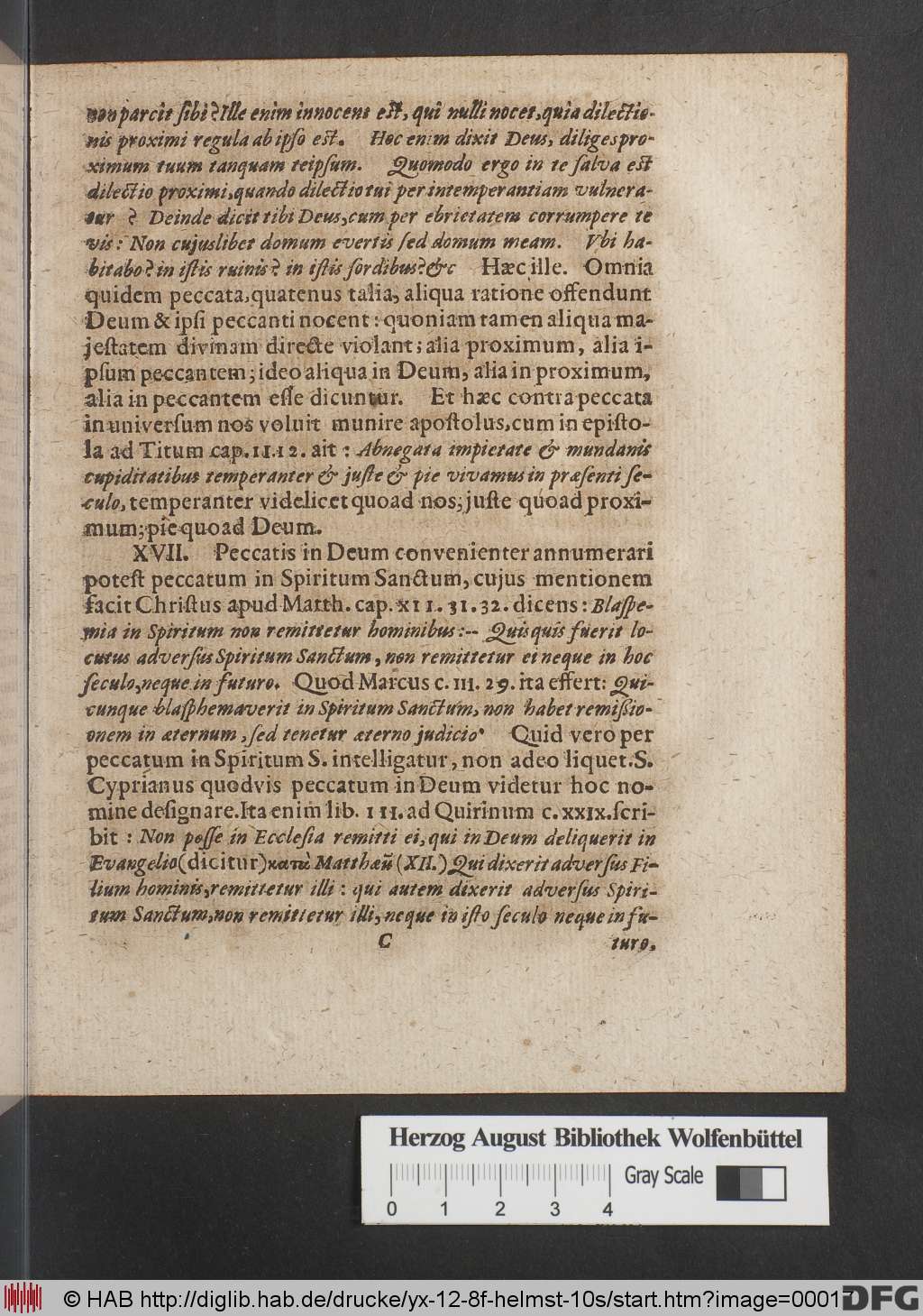 http://diglib.hab.de/drucke/yx-12-8f-helmst-10s/00017.jpg