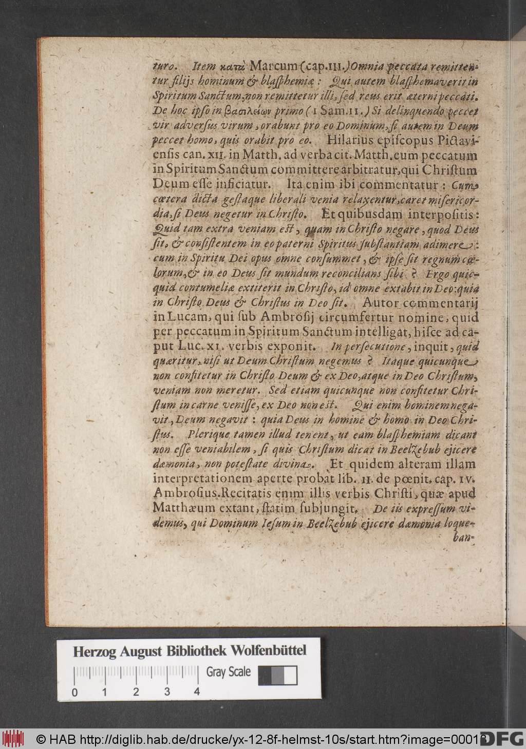 http://diglib.hab.de/drucke/yx-12-8f-helmst-10s/00018.jpg