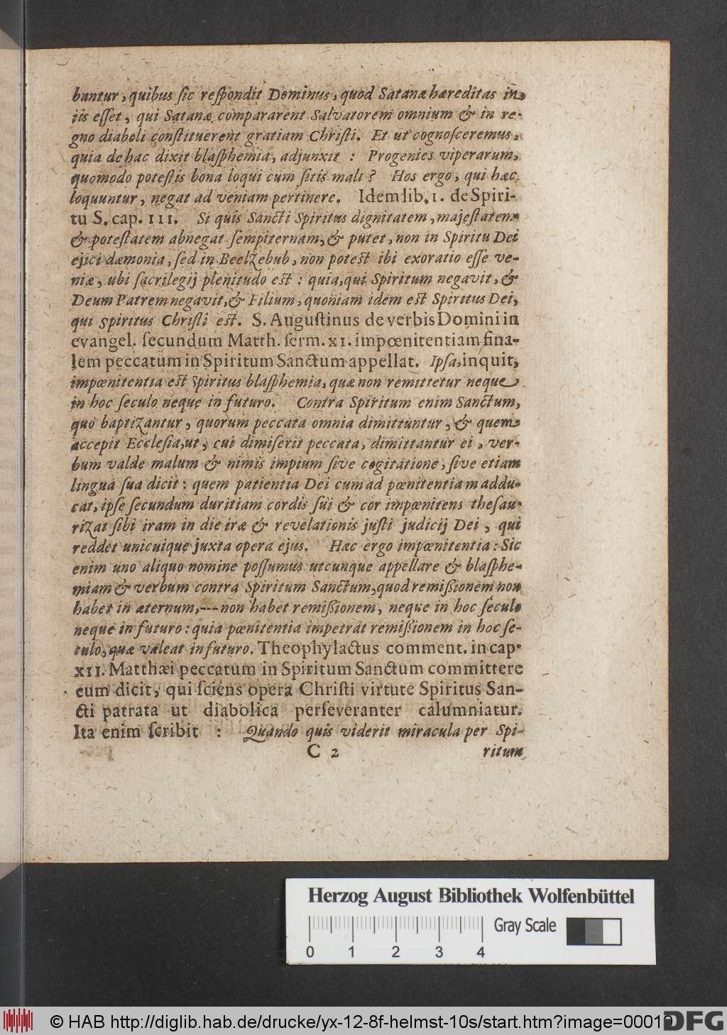 http://diglib.hab.de/drucke/yx-12-8f-helmst-10s/00019.jpg