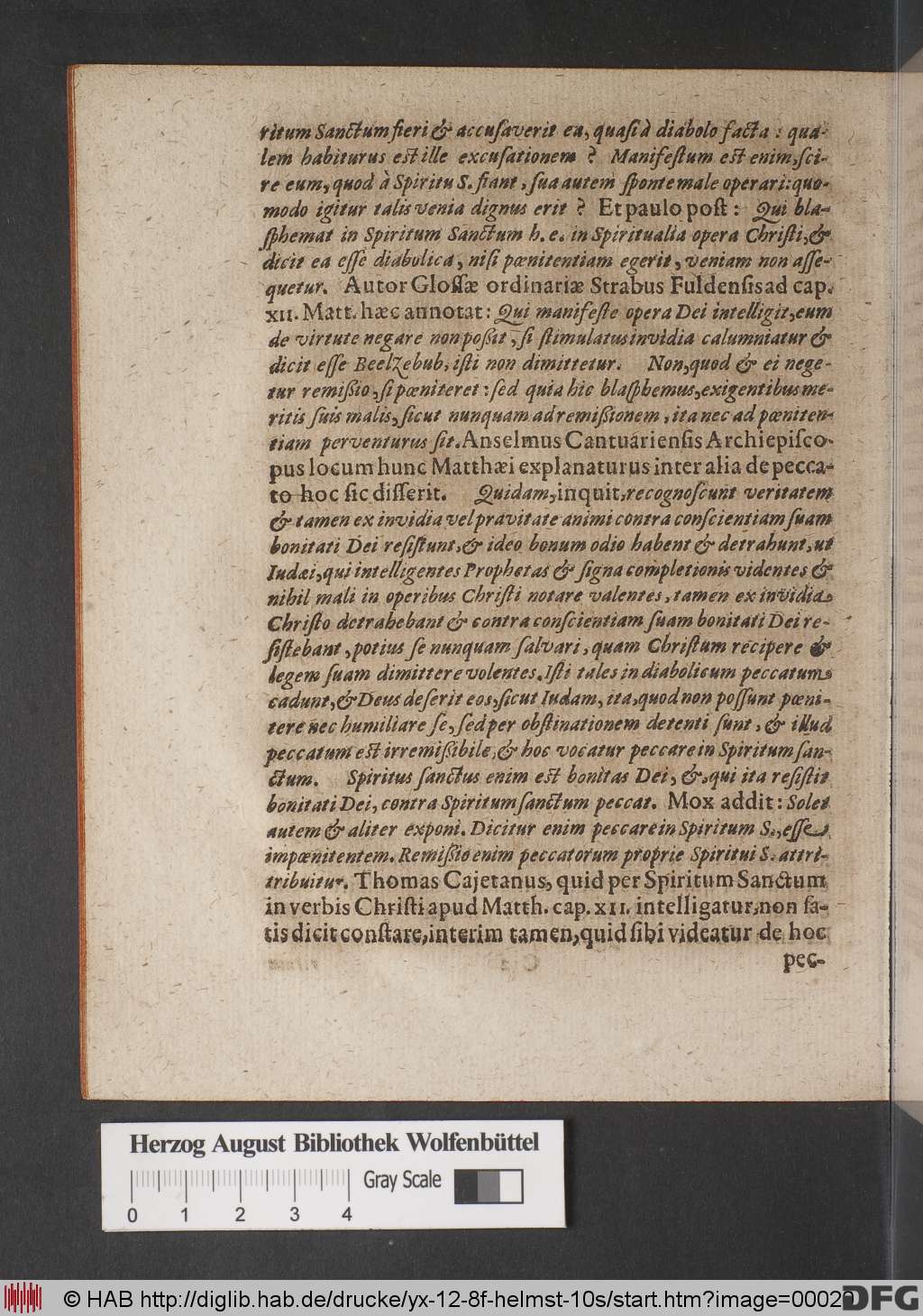 http://diglib.hab.de/drucke/yx-12-8f-helmst-10s/00020.jpg