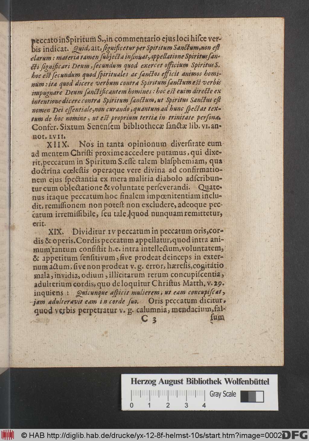 http://diglib.hab.de/drucke/yx-12-8f-helmst-10s/00021.jpg