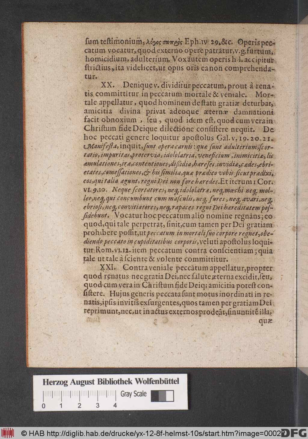 http://diglib.hab.de/drucke/yx-12-8f-helmst-10s/00022.jpg