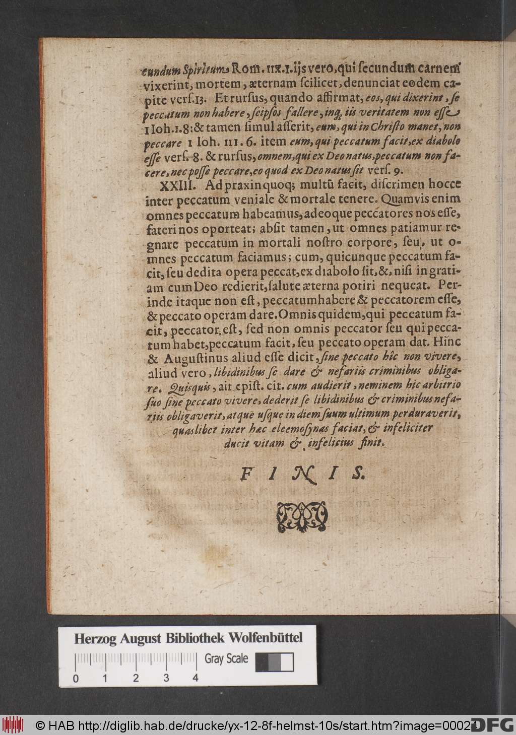 http://diglib.hab.de/drucke/yx-12-8f-helmst-10s/00024.jpg
