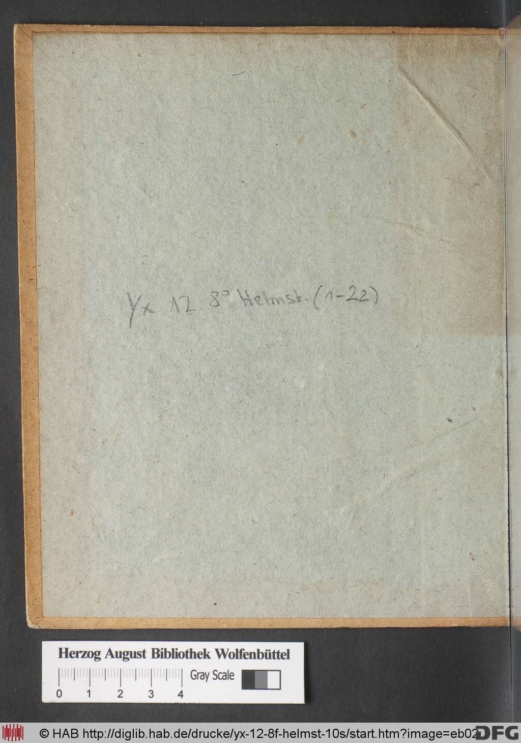 http://diglib.hab.de/drucke/yx-12-8f-helmst-10s/eb02.jpg