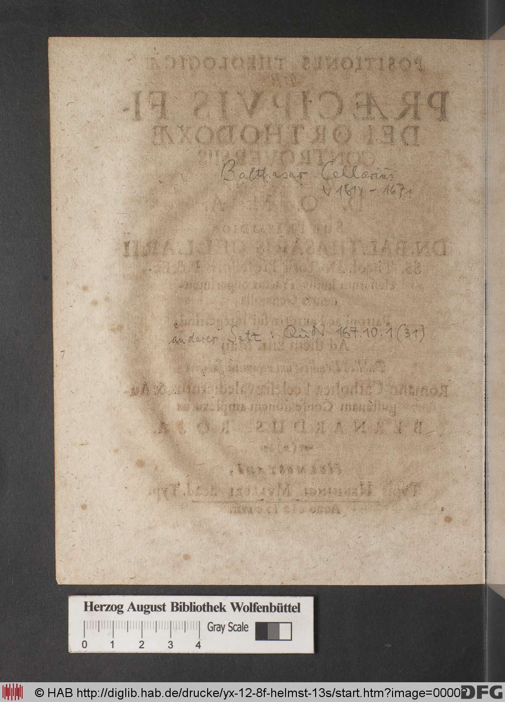 http://diglib.hab.de/drucke/yx-12-8f-helmst-13s/00002.jpg