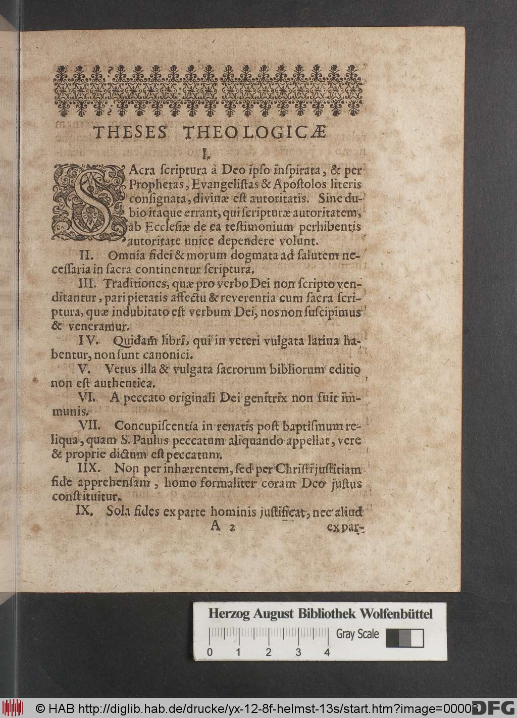 http://diglib.hab.de/drucke/yx-12-8f-helmst-13s/00003.jpg