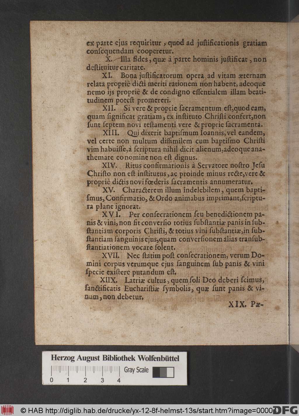 http://diglib.hab.de/drucke/yx-12-8f-helmst-13s/00004.jpg