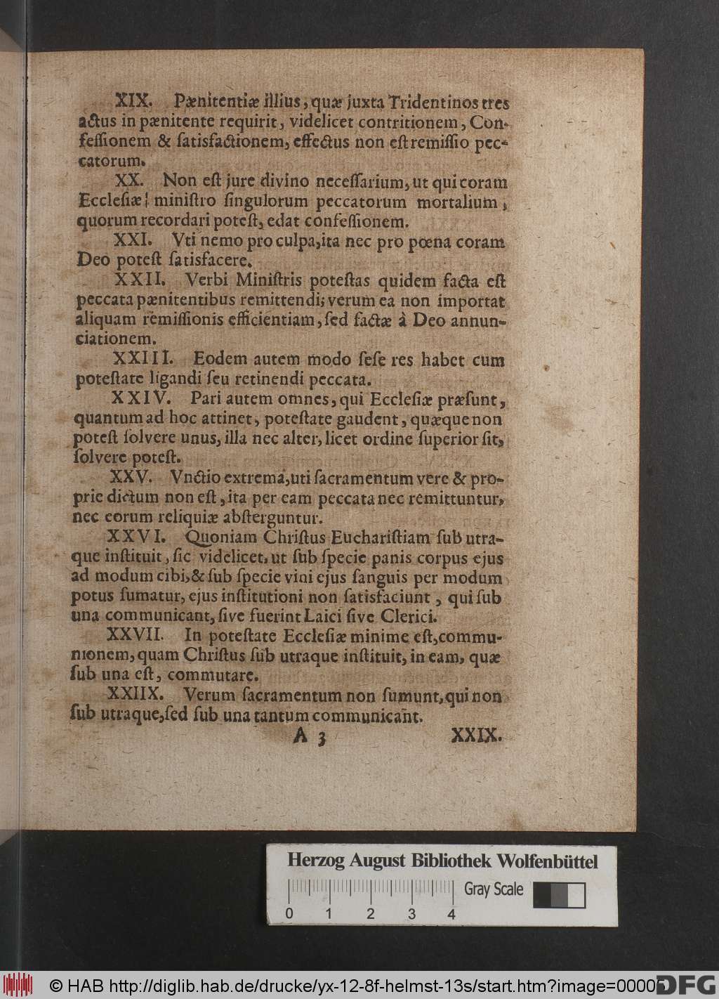 http://diglib.hab.de/drucke/yx-12-8f-helmst-13s/00005.jpg