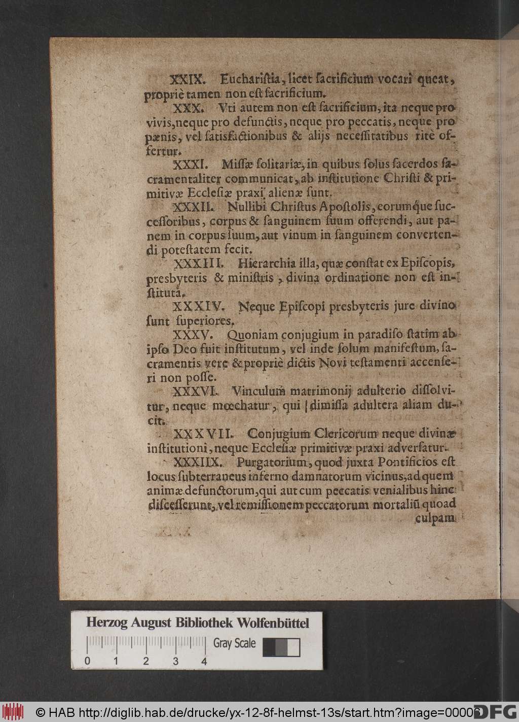 http://diglib.hab.de/drucke/yx-12-8f-helmst-13s/00006.jpg