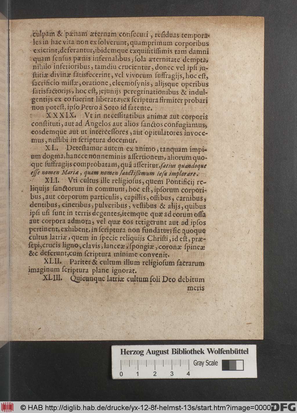 http://diglib.hab.de/drucke/yx-12-8f-helmst-13s/00007.jpg
