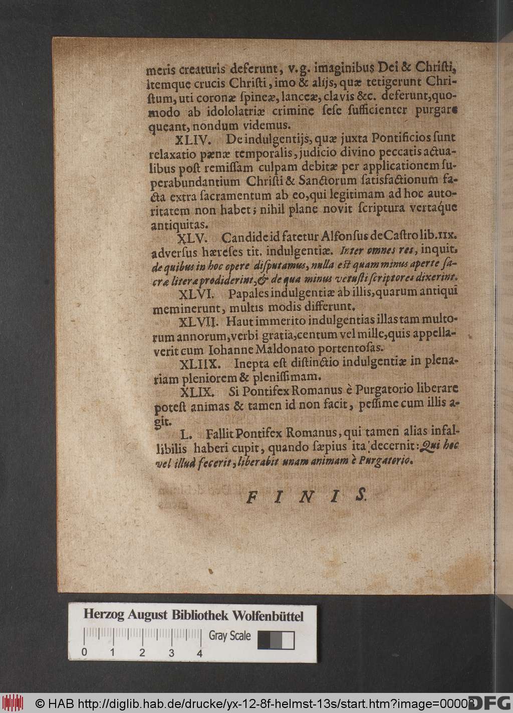 http://diglib.hab.de/drucke/yx-12-8f-helmst-13s/00008.jpg