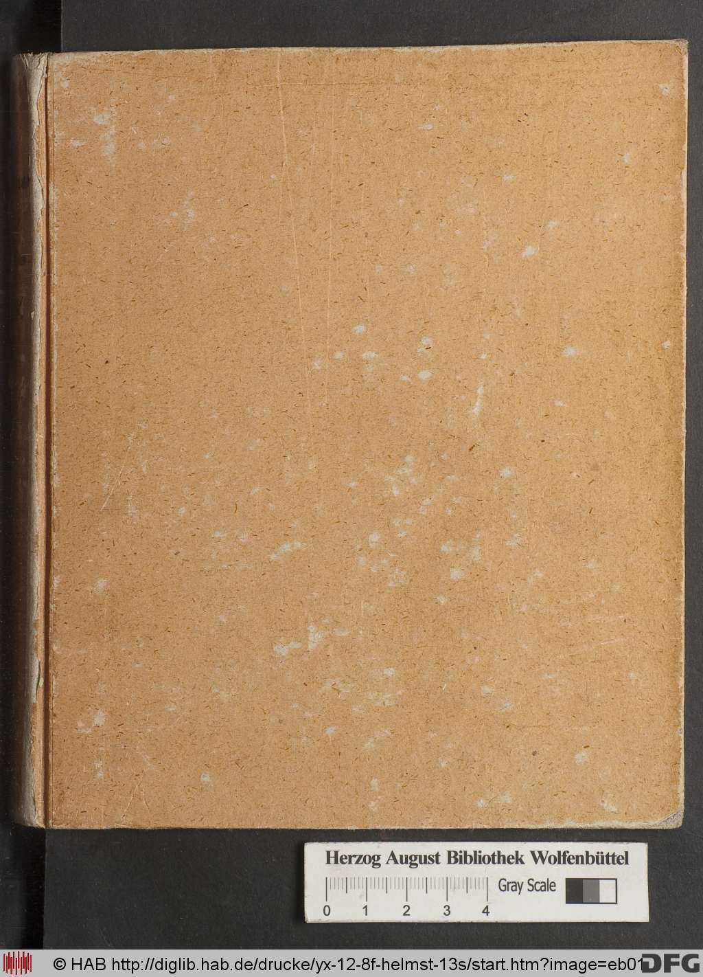 http://diglib.hab.de/drucke/yx-12-8f-helmst-13s/eb01.jpg