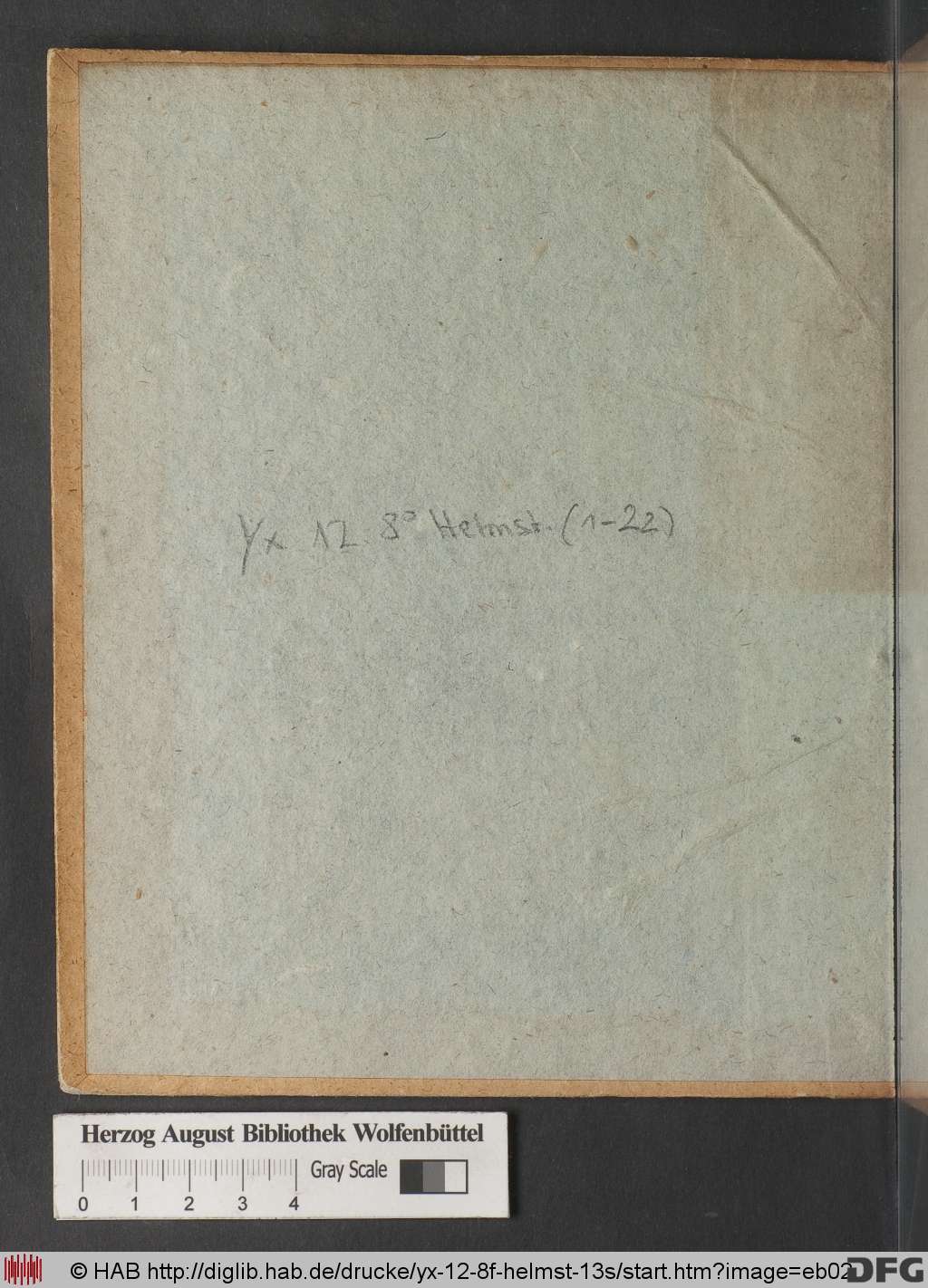 http://diglib.hab.de/drucke/yx-12-8f-helmst-13s/eb02.jpg