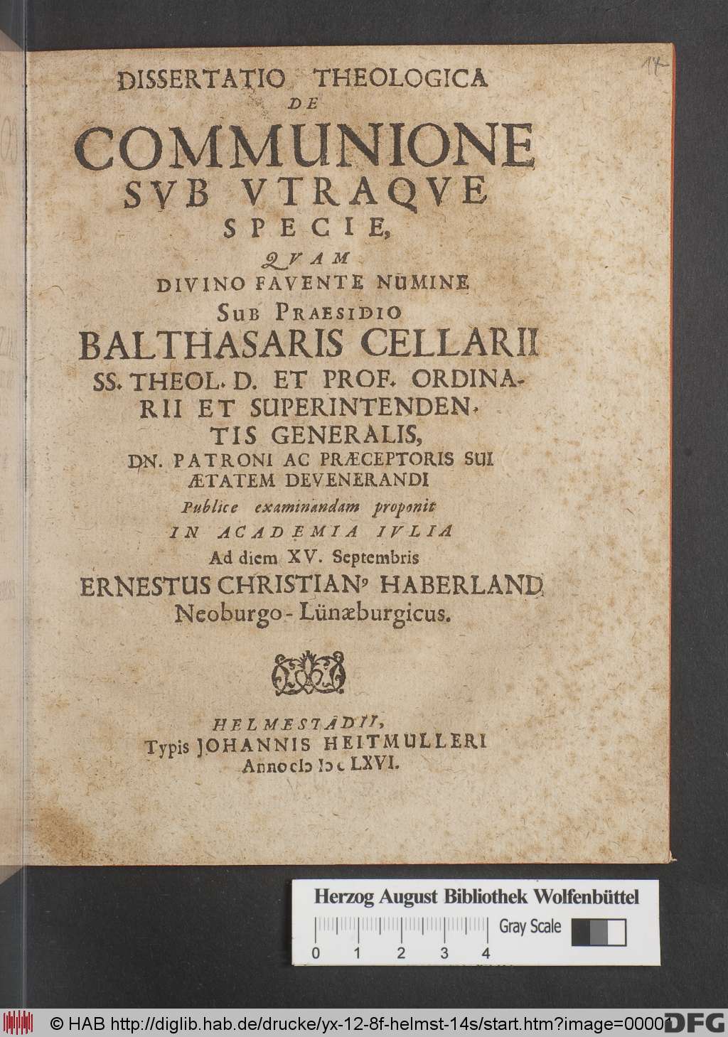 http://diglib.hab.de/drucke/yx-12-8f-helmst-14s/00001.jpg