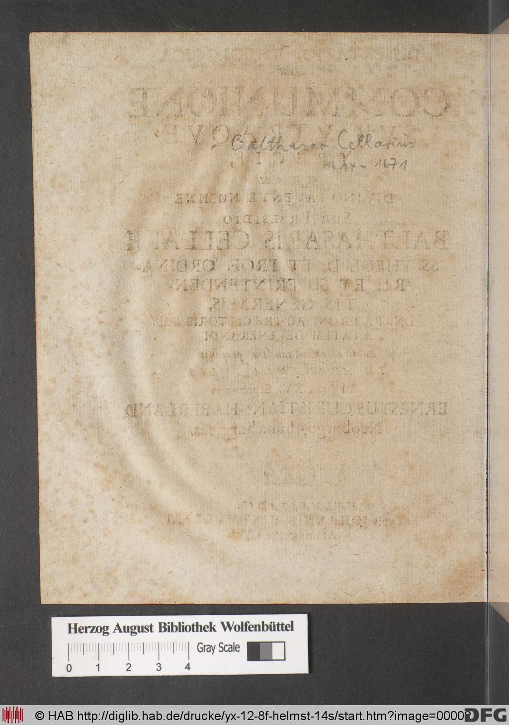 http://diglib.hab.de/drucke/yx-12-8f-helmst-14s/00002.jpg