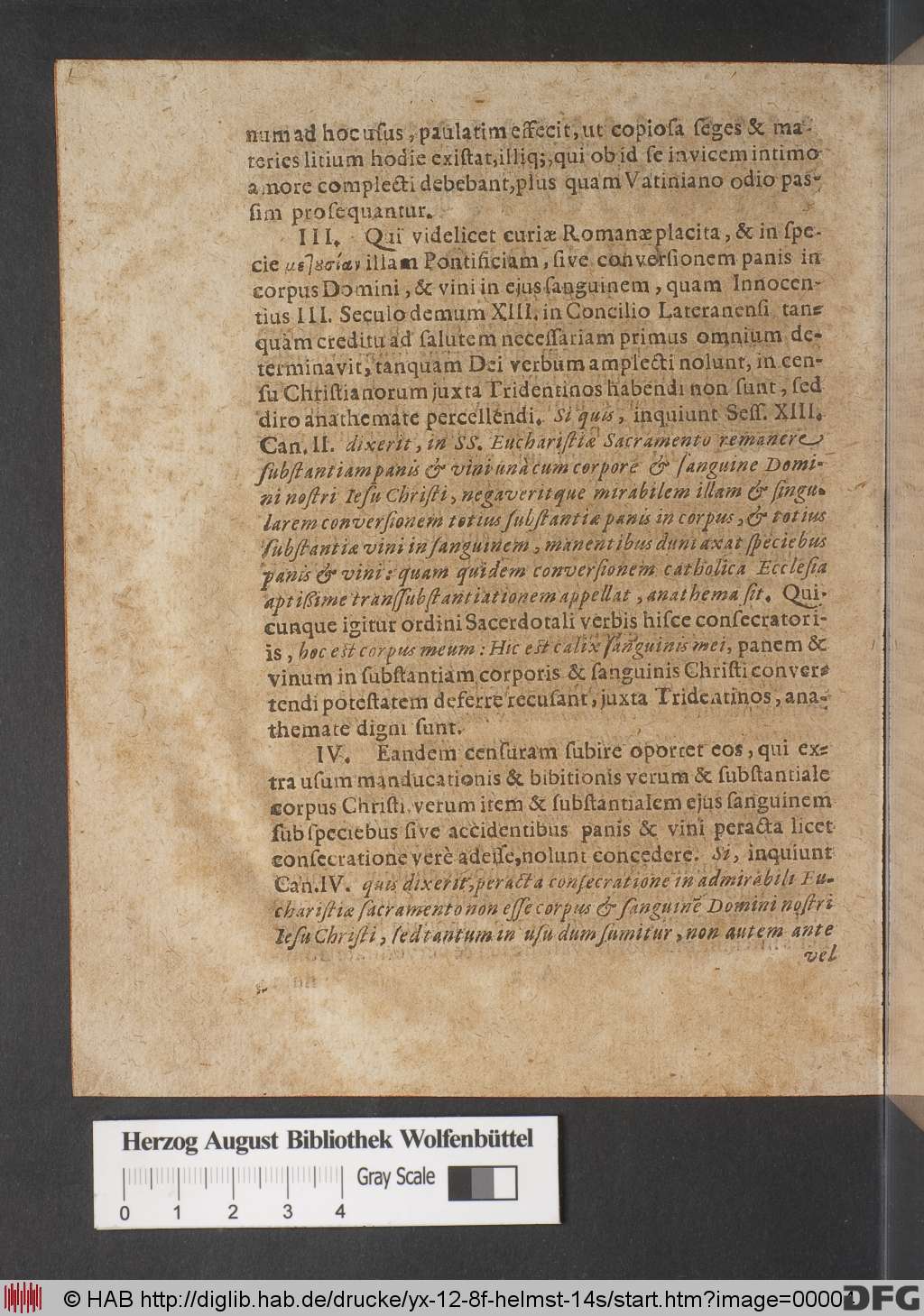 http://diglib.hab.de/drucke/yx-12-8f-helmst-14s/00004.jpg