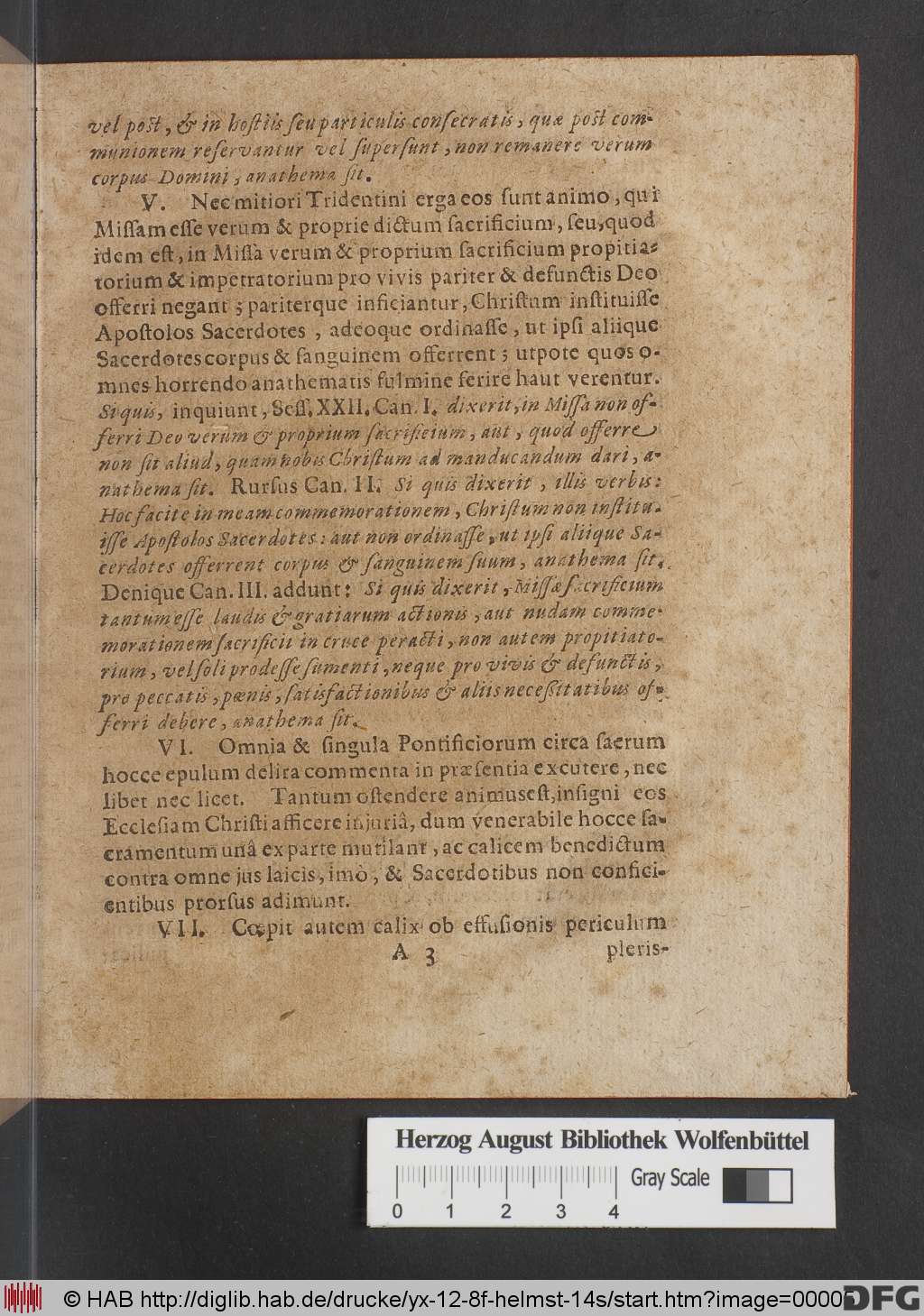 http://diglib.hab.de/drucke/yx-12-8f-helmst-14s/00005.jpg