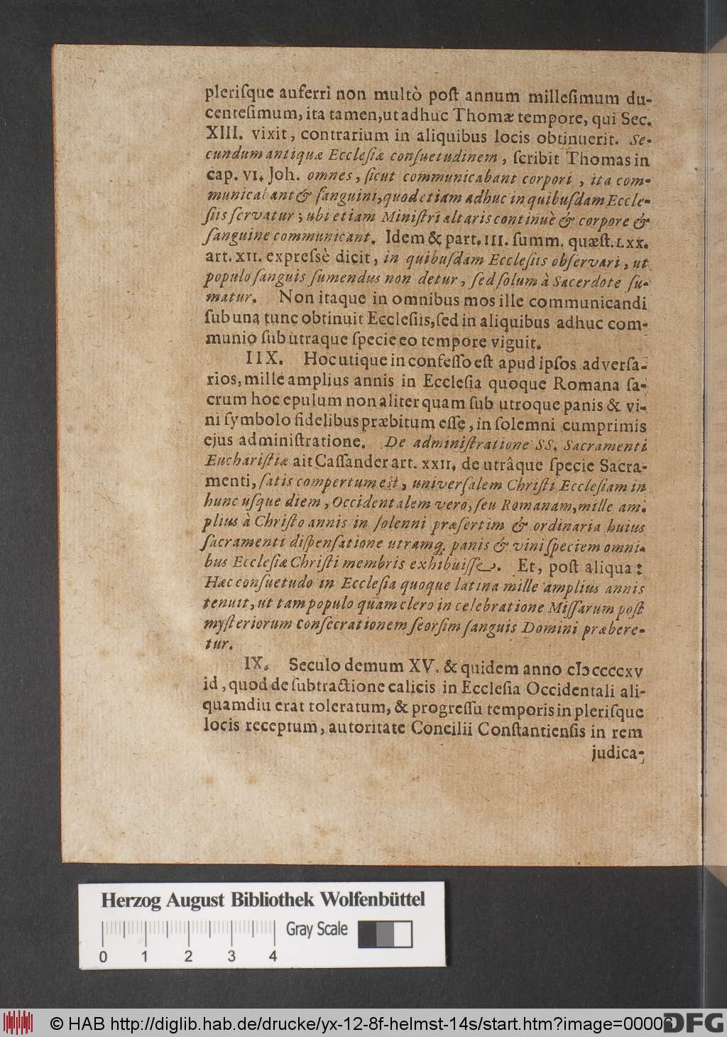 http://diglib.hab.de/drucke/yx-12-8f-helmst-14s/00006.jpg