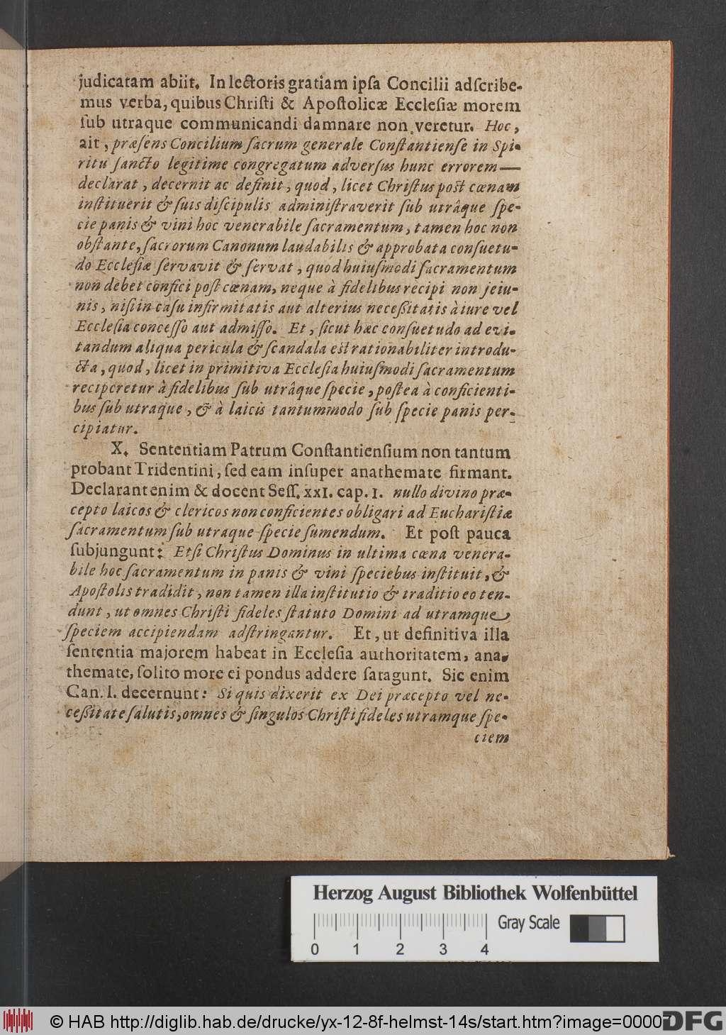 http://diglib.hab.de/drucke/yx-12-8f-helmst-14s/00007.jpg