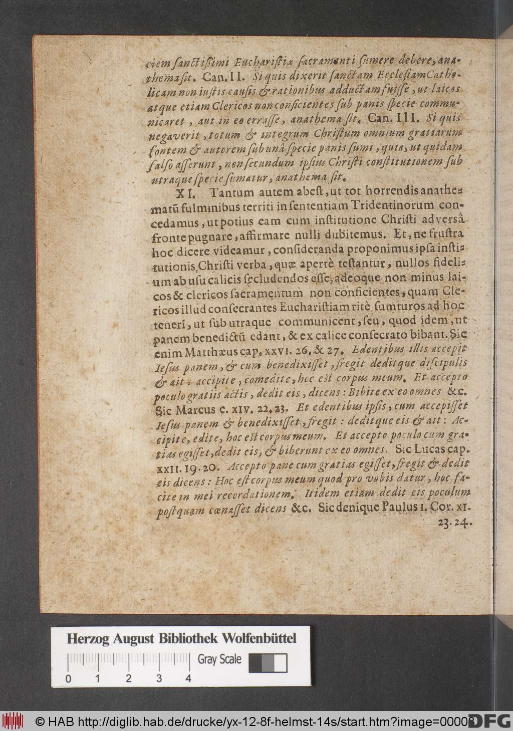 http://diglib.hab.de/drucke/yx-12-8f-helmst-14s/00008.jpg