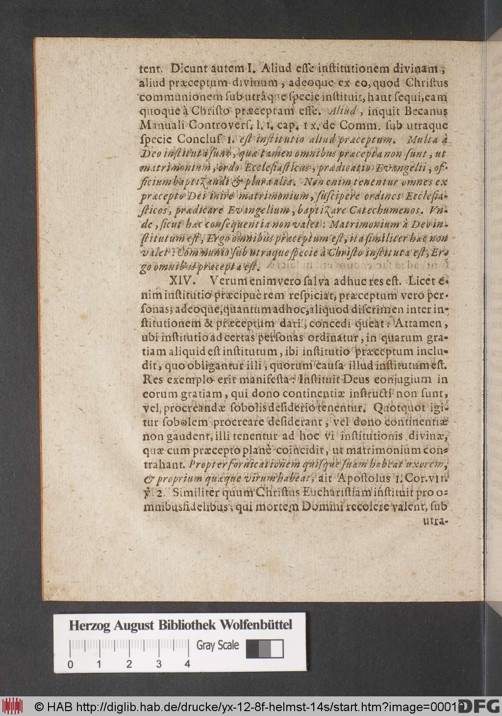 http://diglib.hab.de/drucke/yx-12-8f-helmst-14s/00010.jpg
