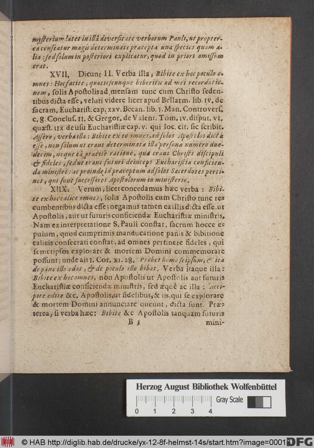 http://diglib.hab.de/drucke/yx-12-8f-helmst-14s/00013.jpg