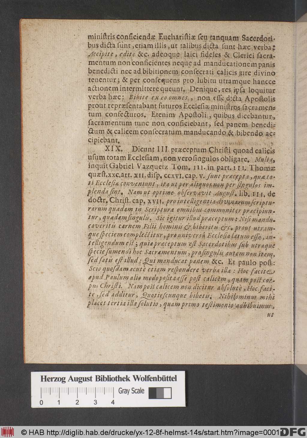 http://diglib.hab.de/drucke/yx-12-8f-helmst-14s/00014.jpg