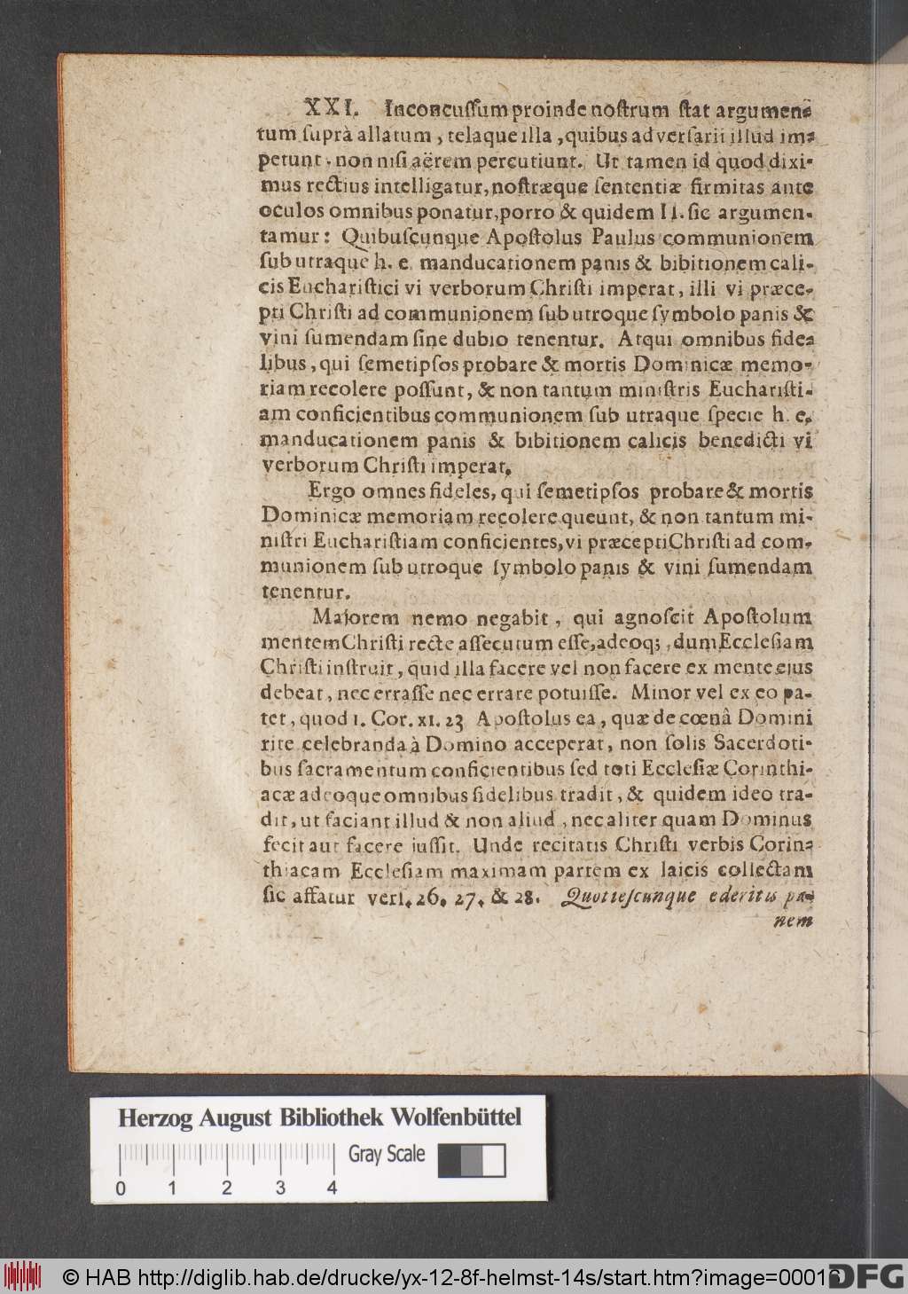 http://diglib.hab.de/drucke/yx-12-8f-helmst-14s/00016.jpg