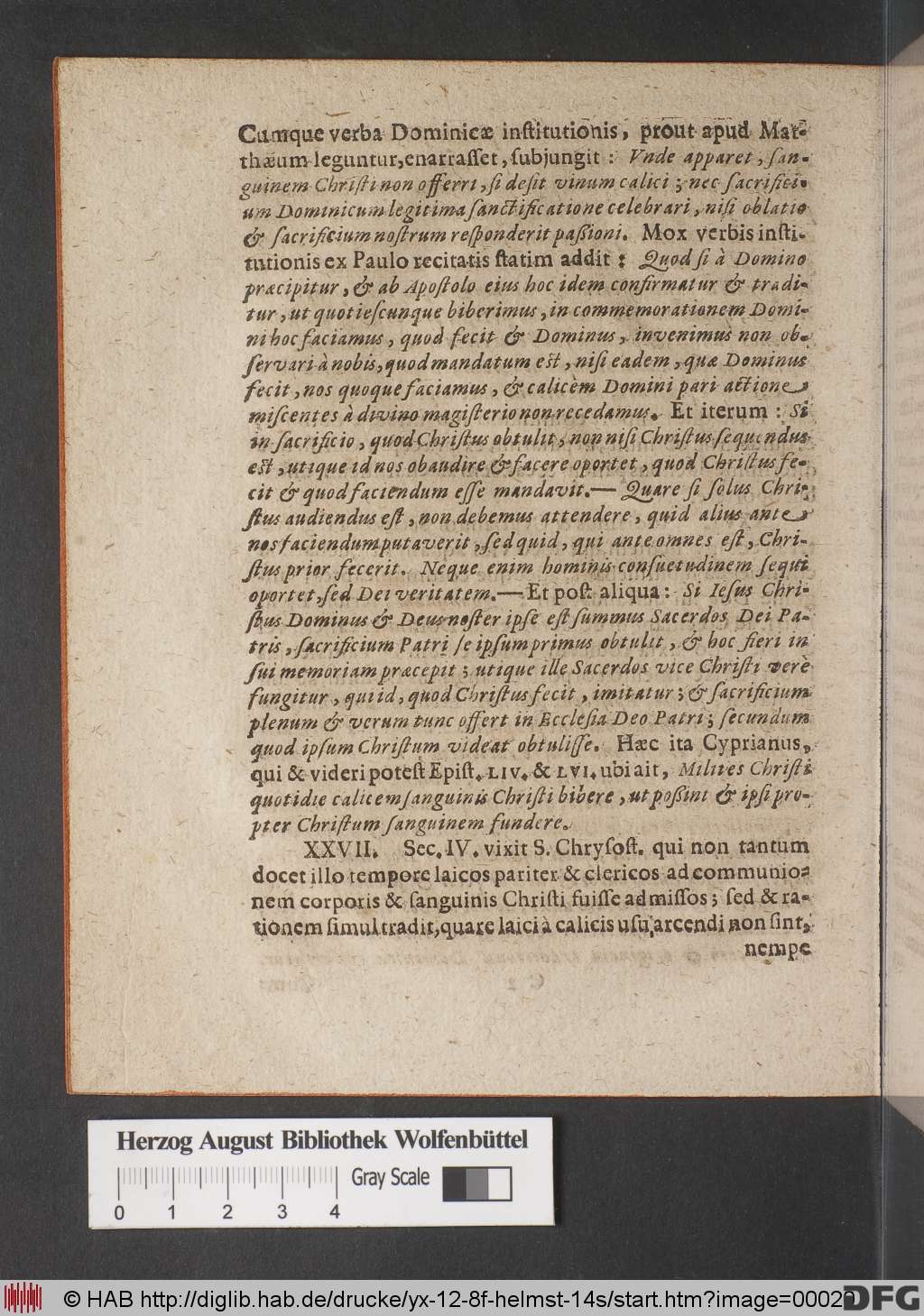 http://diglib.hab.de/drucke/yx-12-8f-helmst-14s/00020.jpg