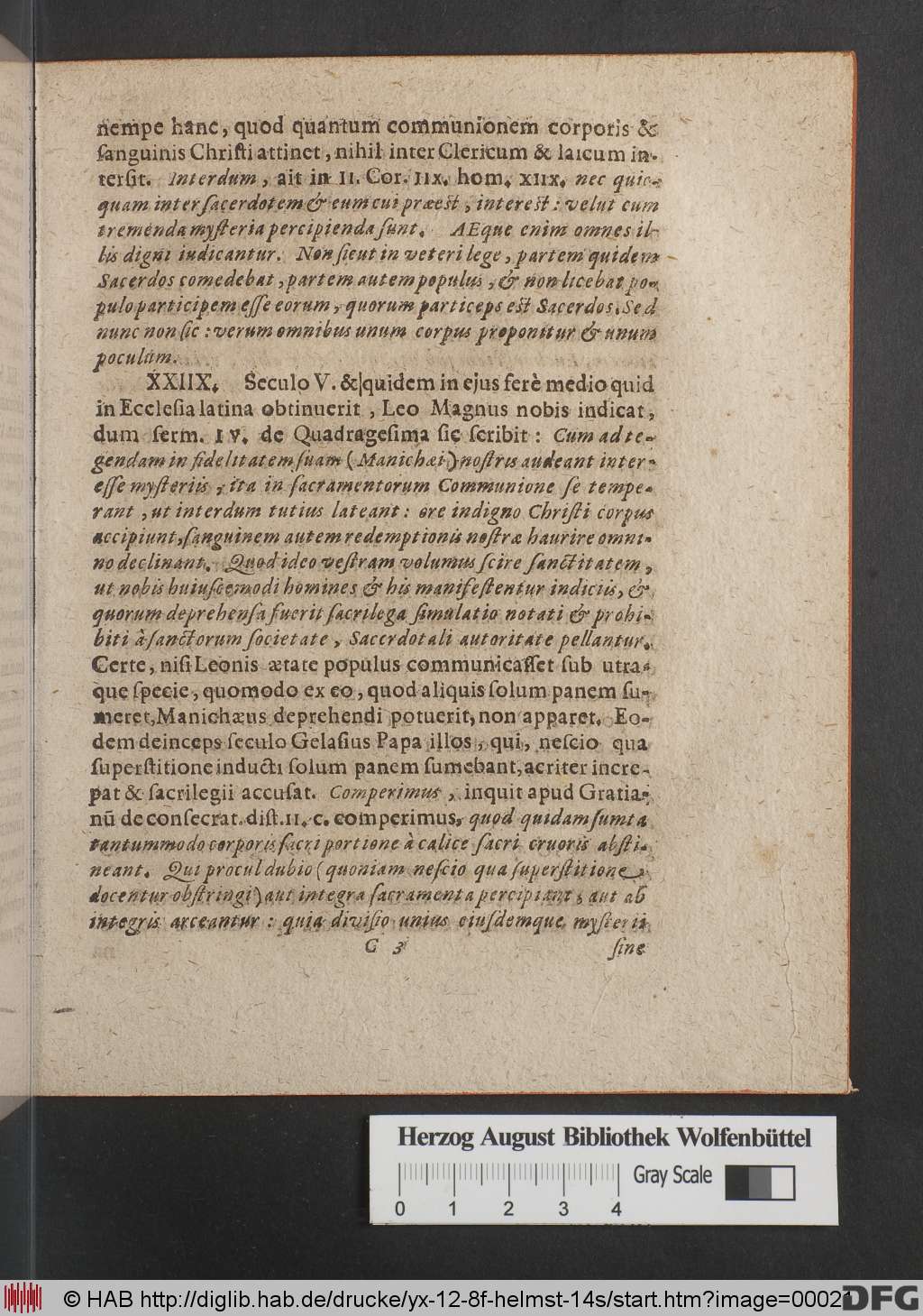 http://diglib.hab.de/drucke/yx-12-8f-helmst-14s/00021.jpg