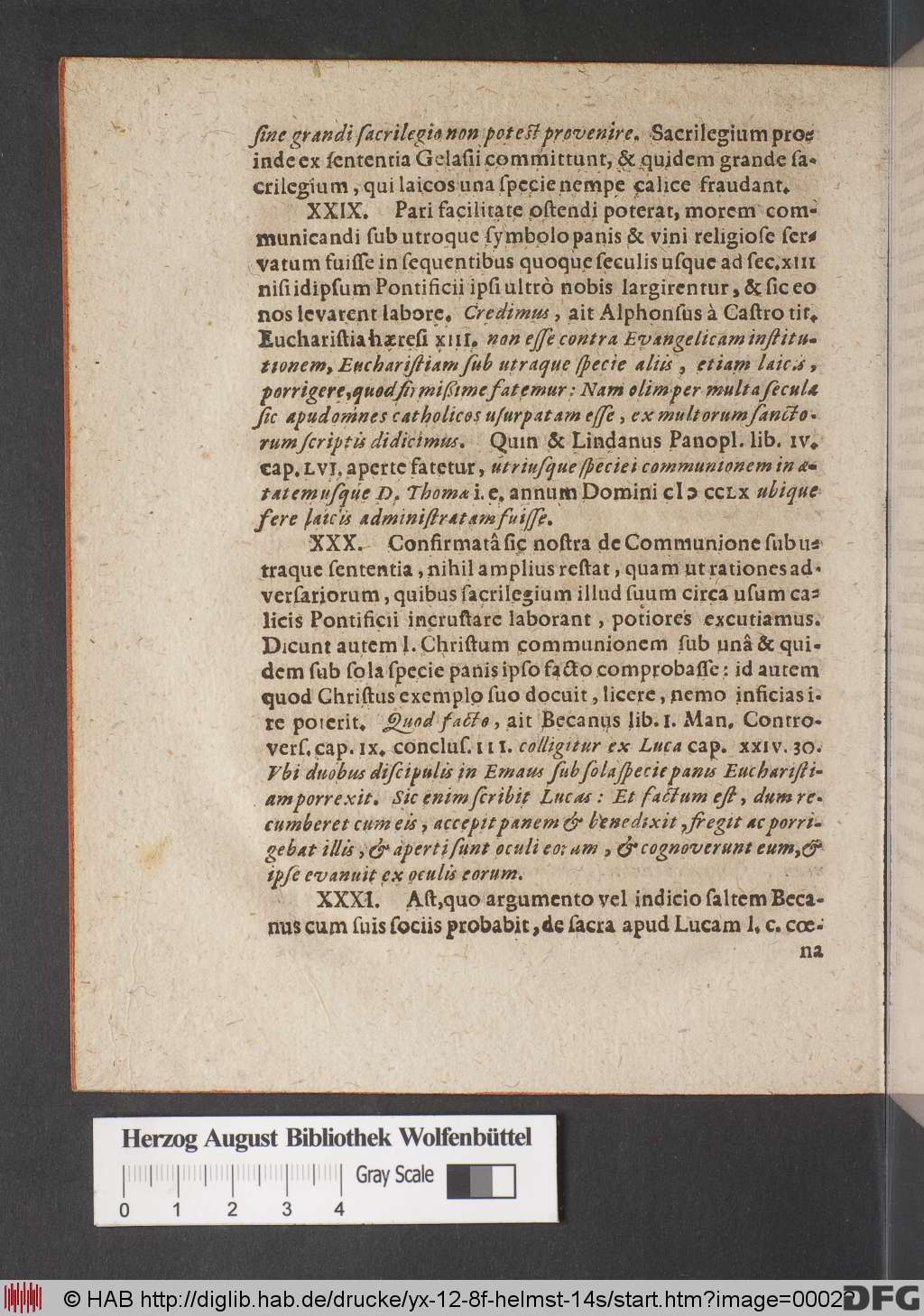 http://diglib.hab.de/drucke/yx-12-8f-helmst-14s/00022.jpg