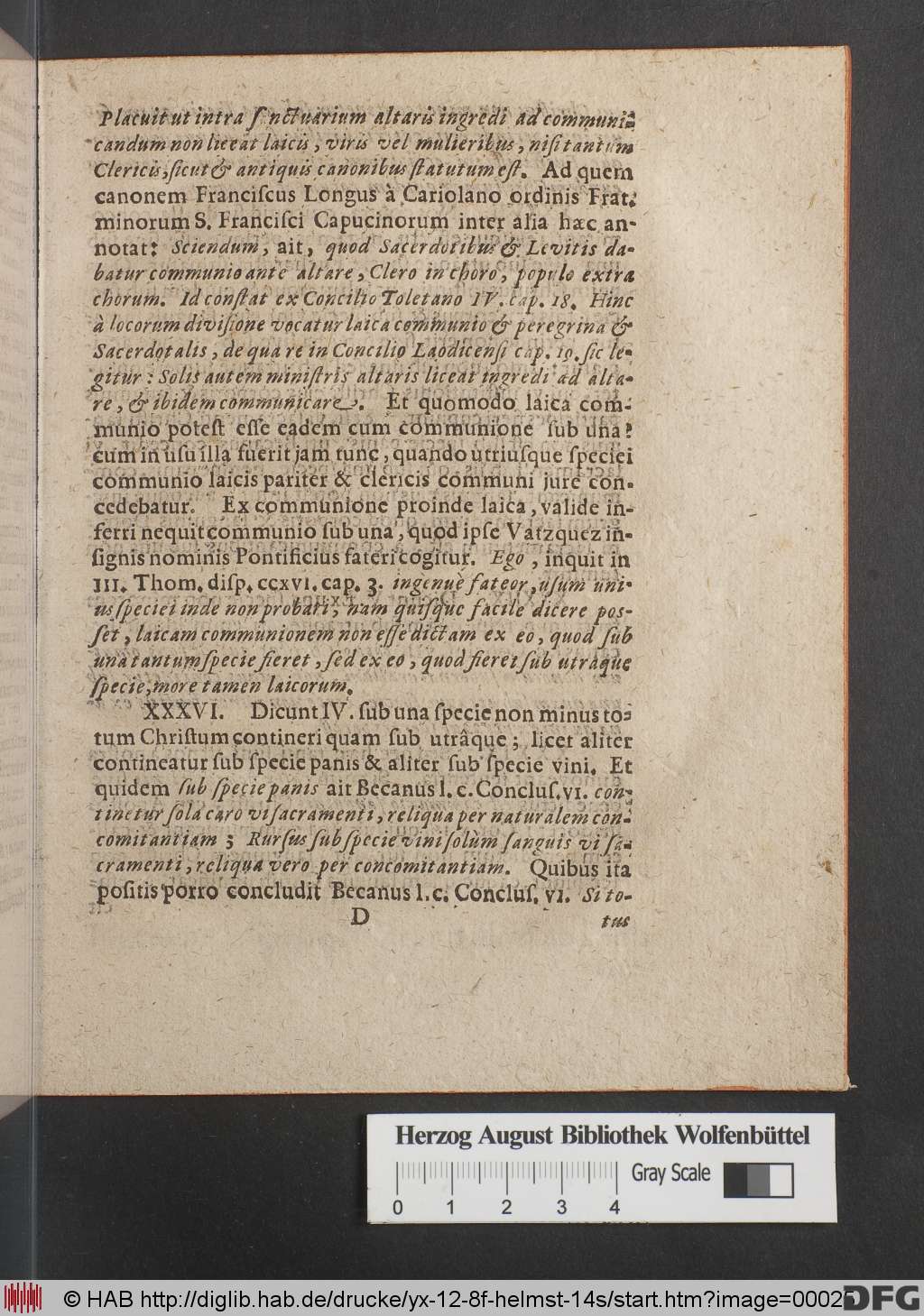 http://diglib.hab.de/drucke/yx-12-8f-helmst-14s/00025.jpg