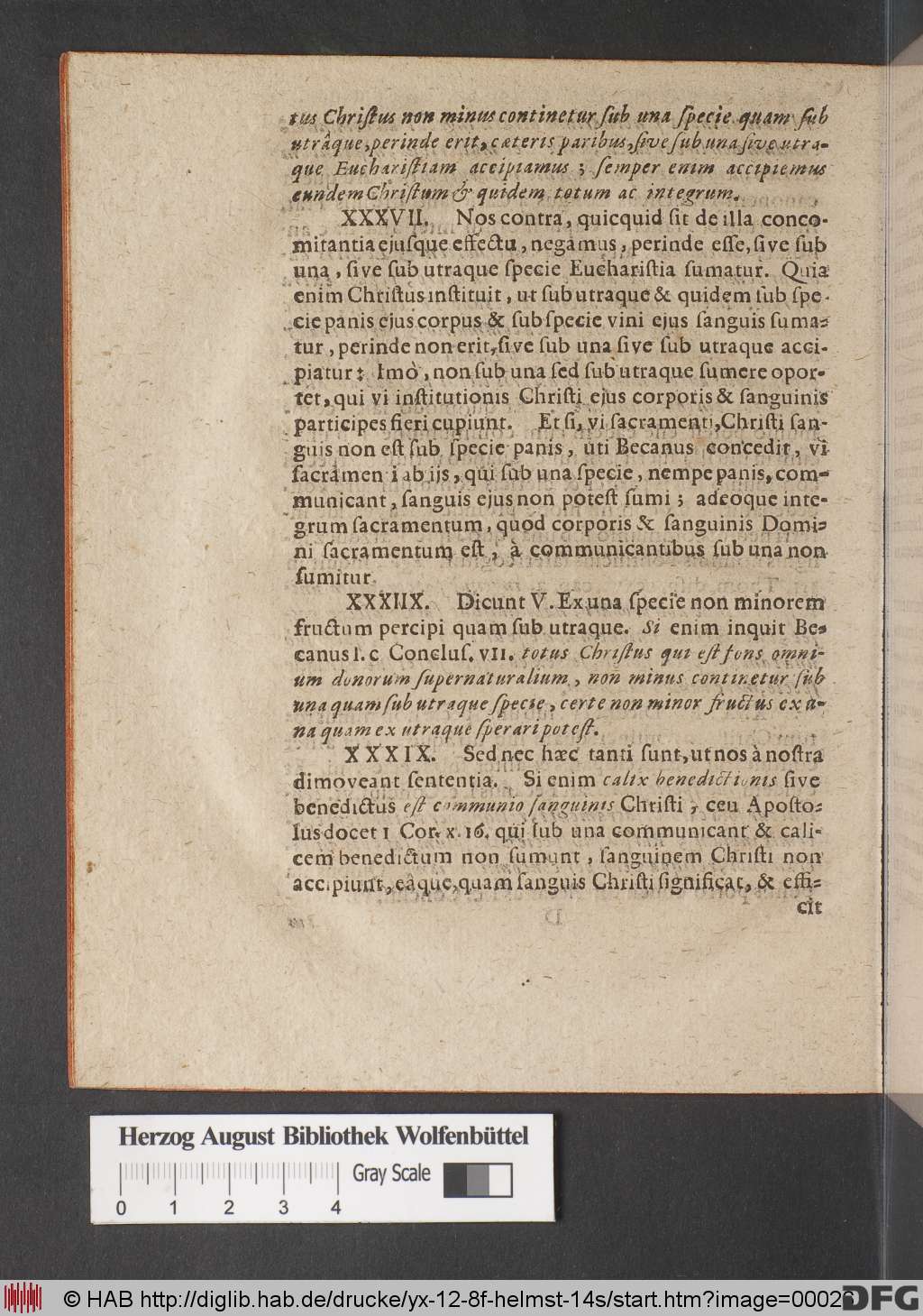 http://diglib.hab.de/drucke/yx-12-8f-helmst-14s/00026.jpg