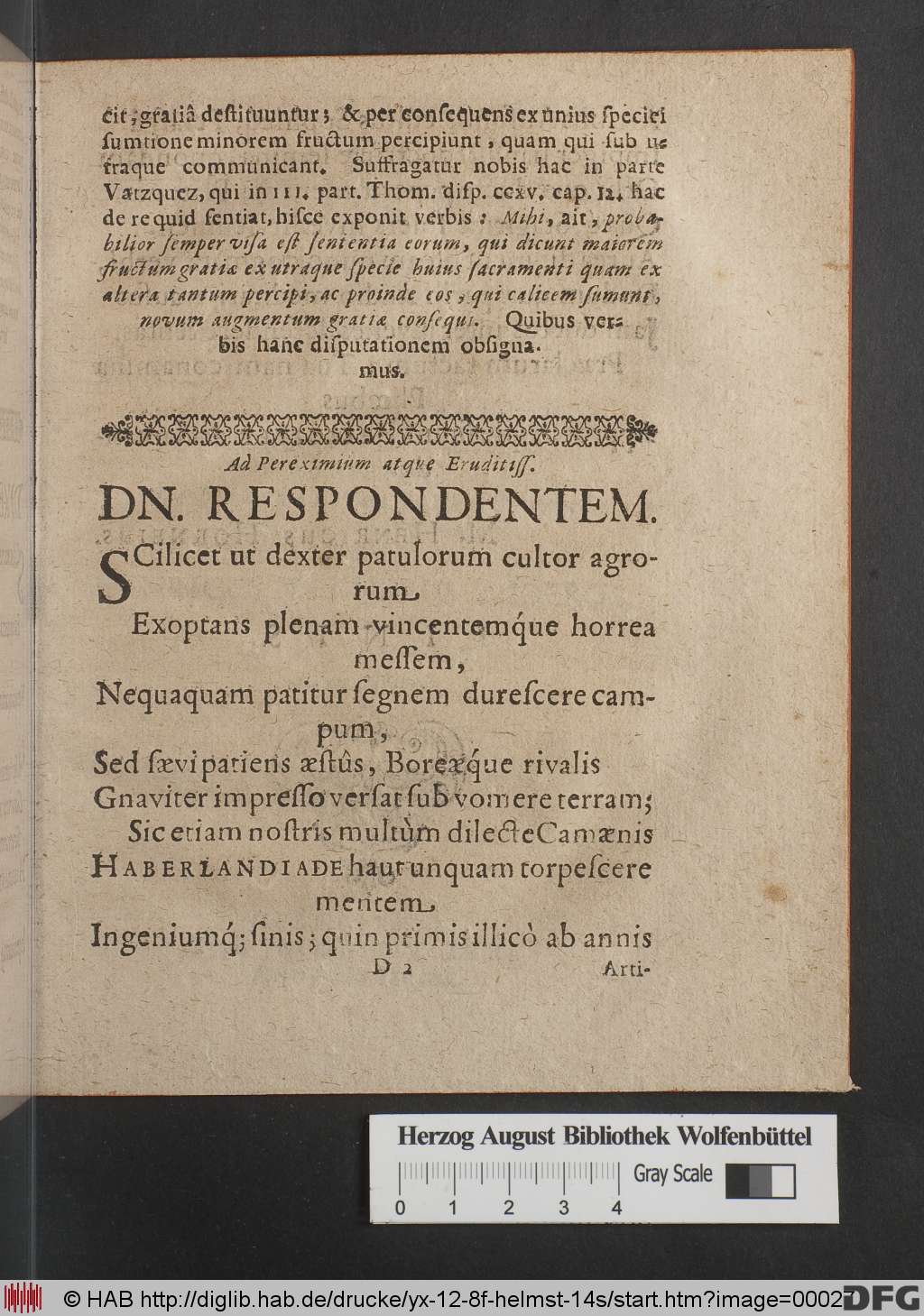 http://diglib.hab.de/drucke/yx-12-8f-helmst-14s/00027.jpg