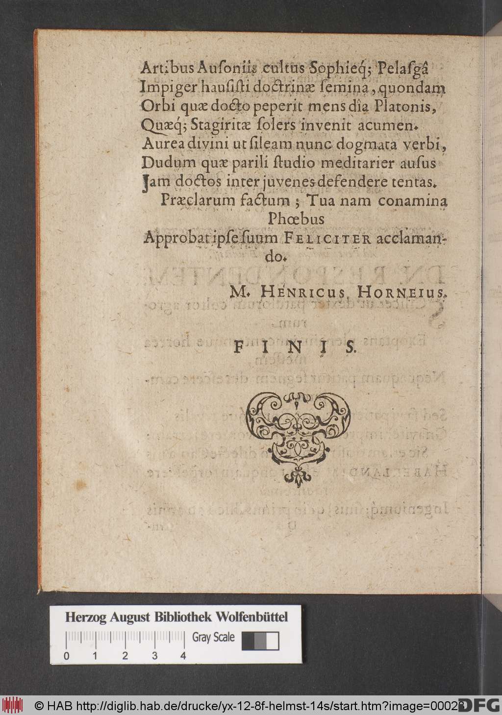 http://diglib.hab.de/drucke/yx-12-8f-helmst-14s/00028.jpg