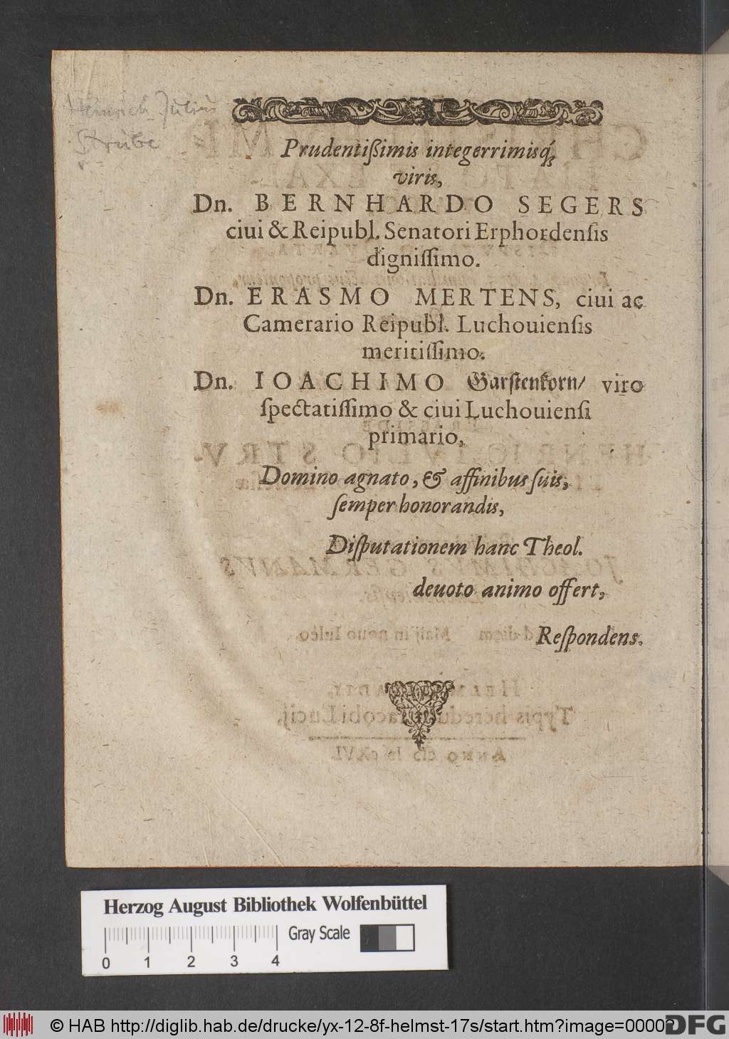 http://diglib.hab.de/drucke/yx-12-8f-helmst-17s/00002.jpg