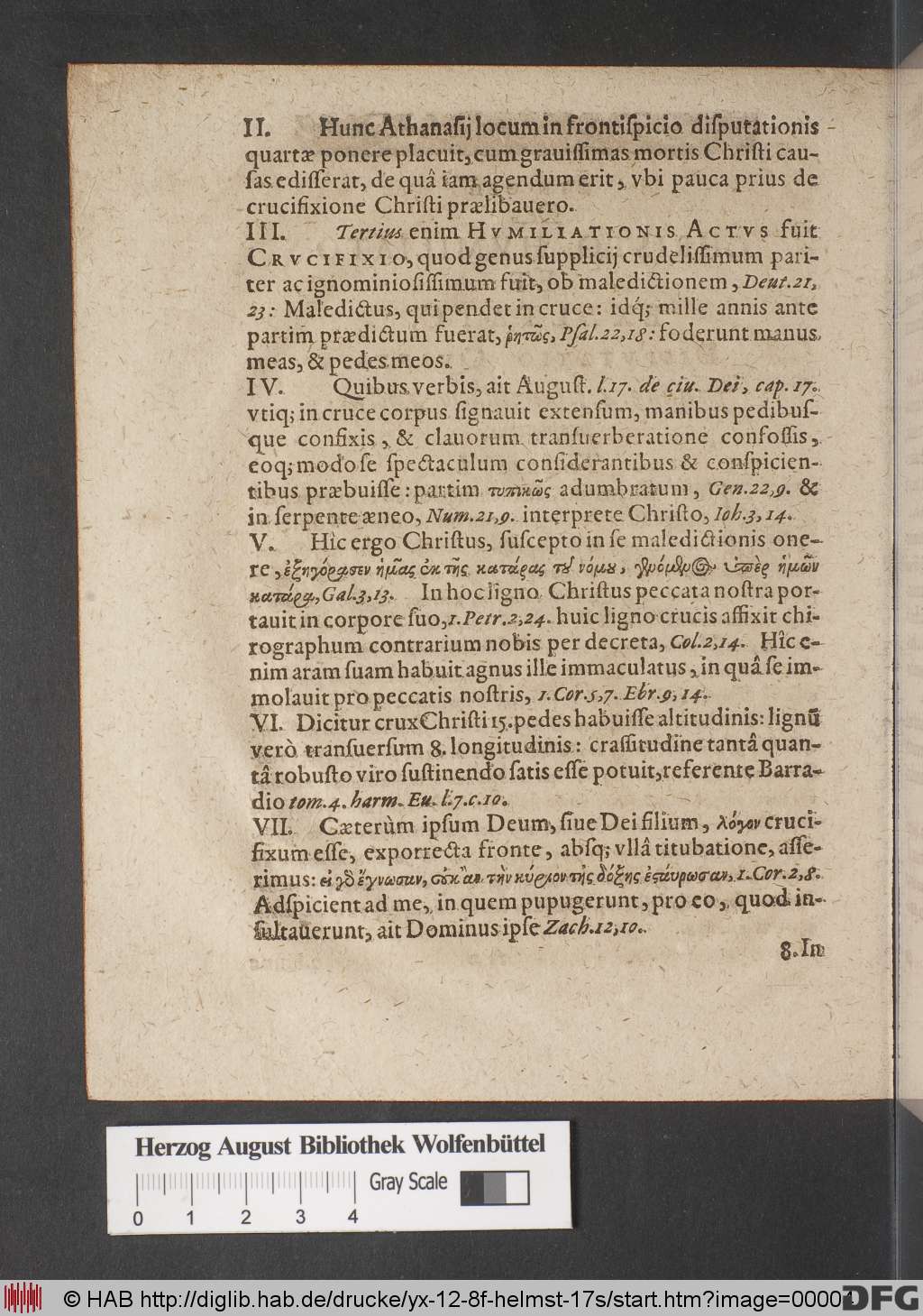 http://diglib.hab.de/drucke/yx-12-8f-helmst-17s/00004.jpg