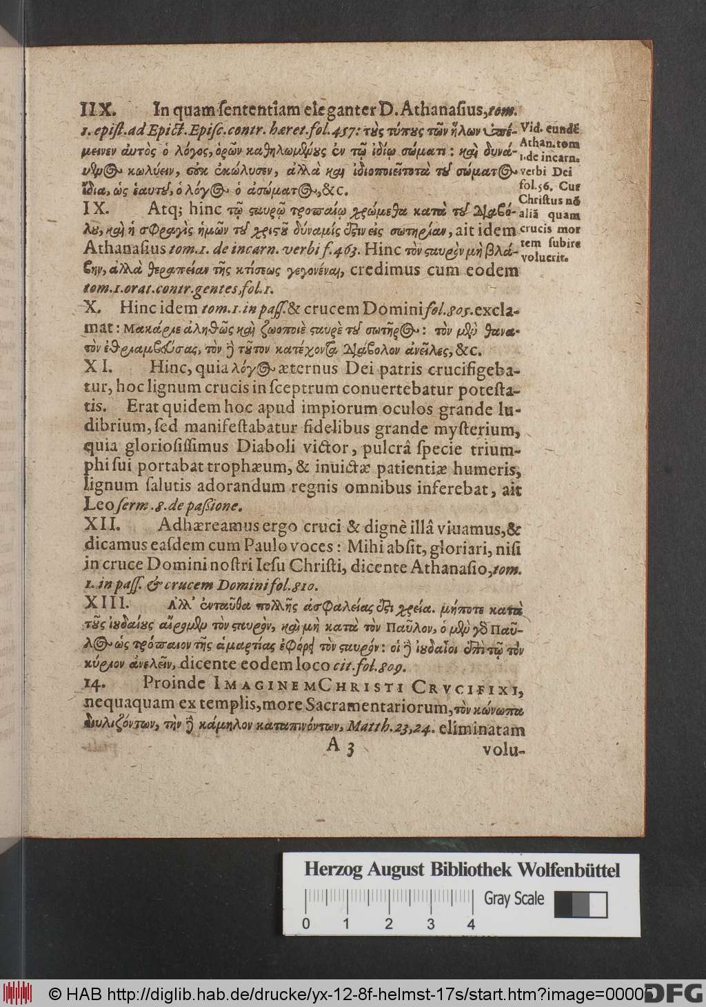 http://diglib.hab.de/drucke/yx-12-8f-helmst-17s/00005.jpg