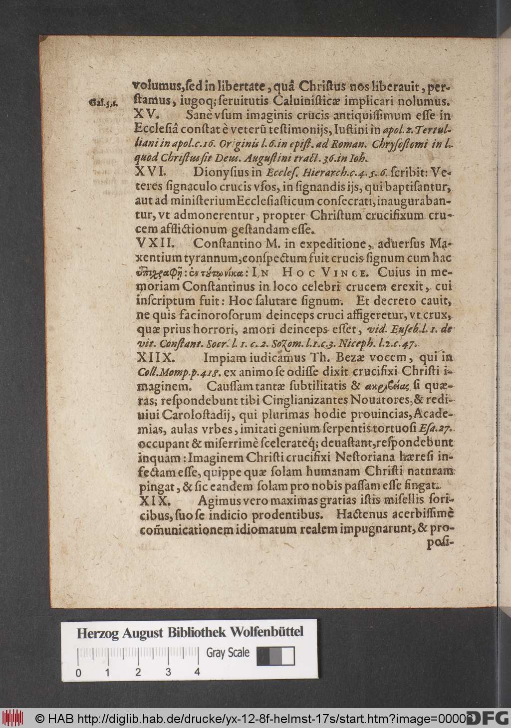 http://diglib.hab.de/drucke/yx-12-8f-helmst-17s/00006.jpg