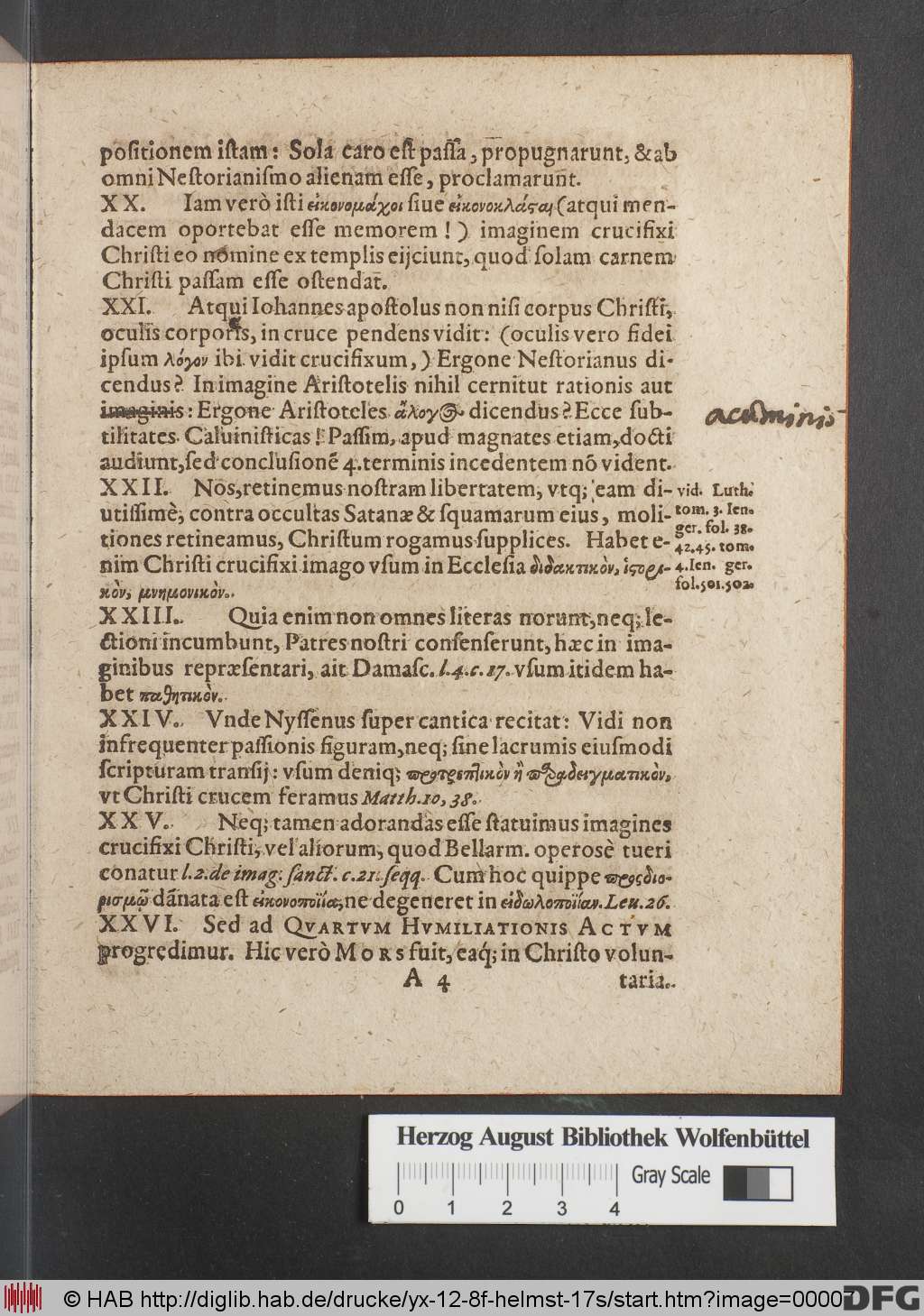 http://diglib.hab.de/drucke/yx-12-8f-helmst-17s/00007.jpg