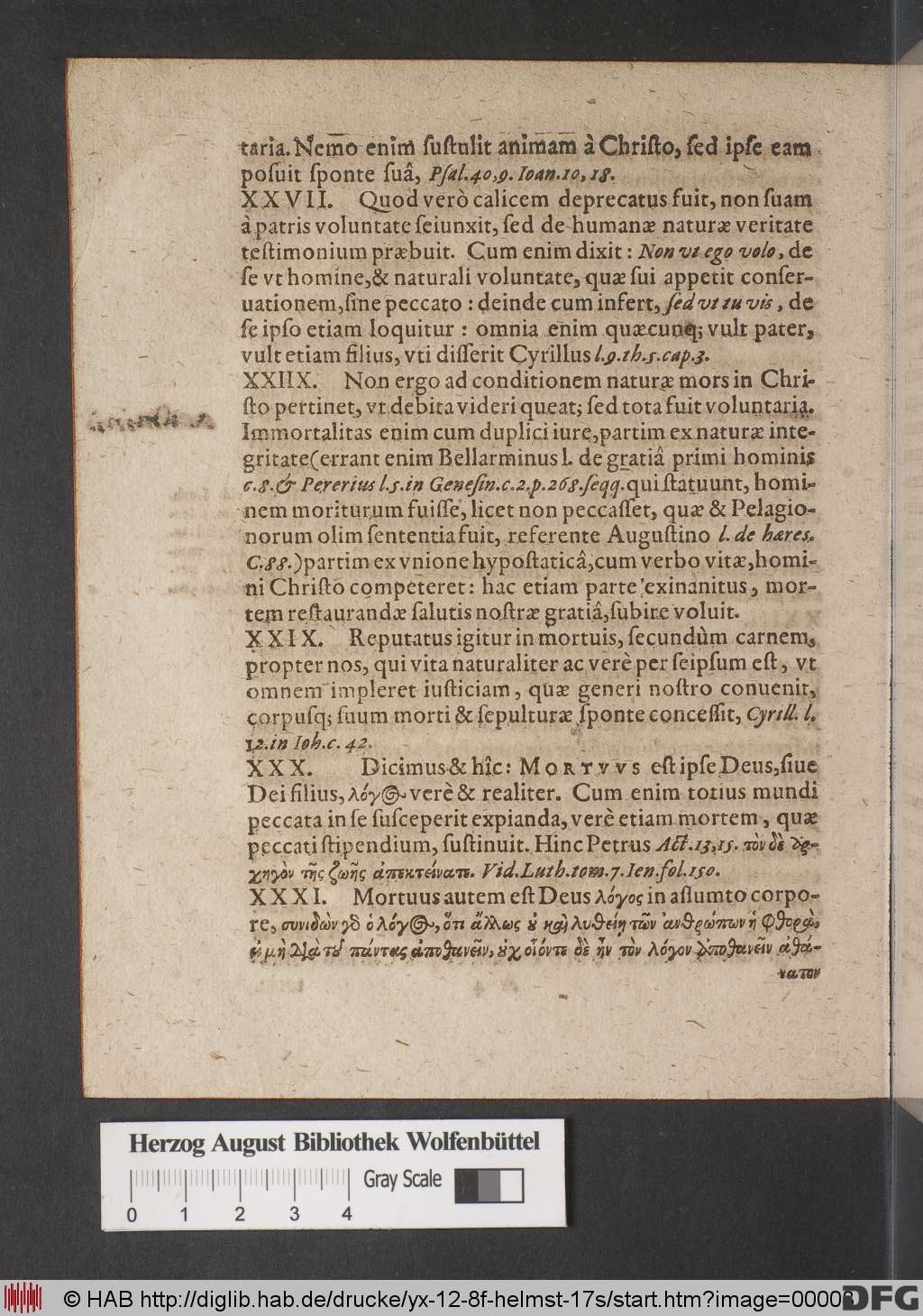http://diglib.hab.de/drucke/yx-12-8f-helmst-17s/00008.jpg
