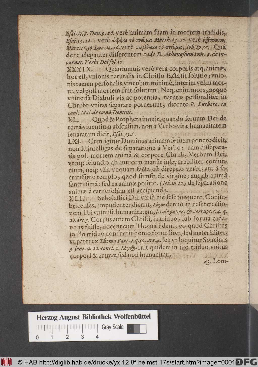 http://diglib.hab.de/drucke/yx-12-8f-helmst-17s/00010.jpg