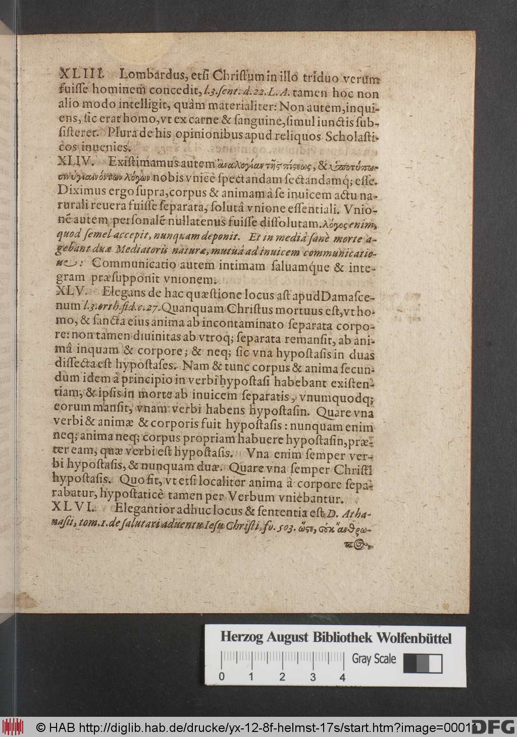 http://diglib.hab.de/drucke/yx-12-8f-helmst-17s/00011.jpg