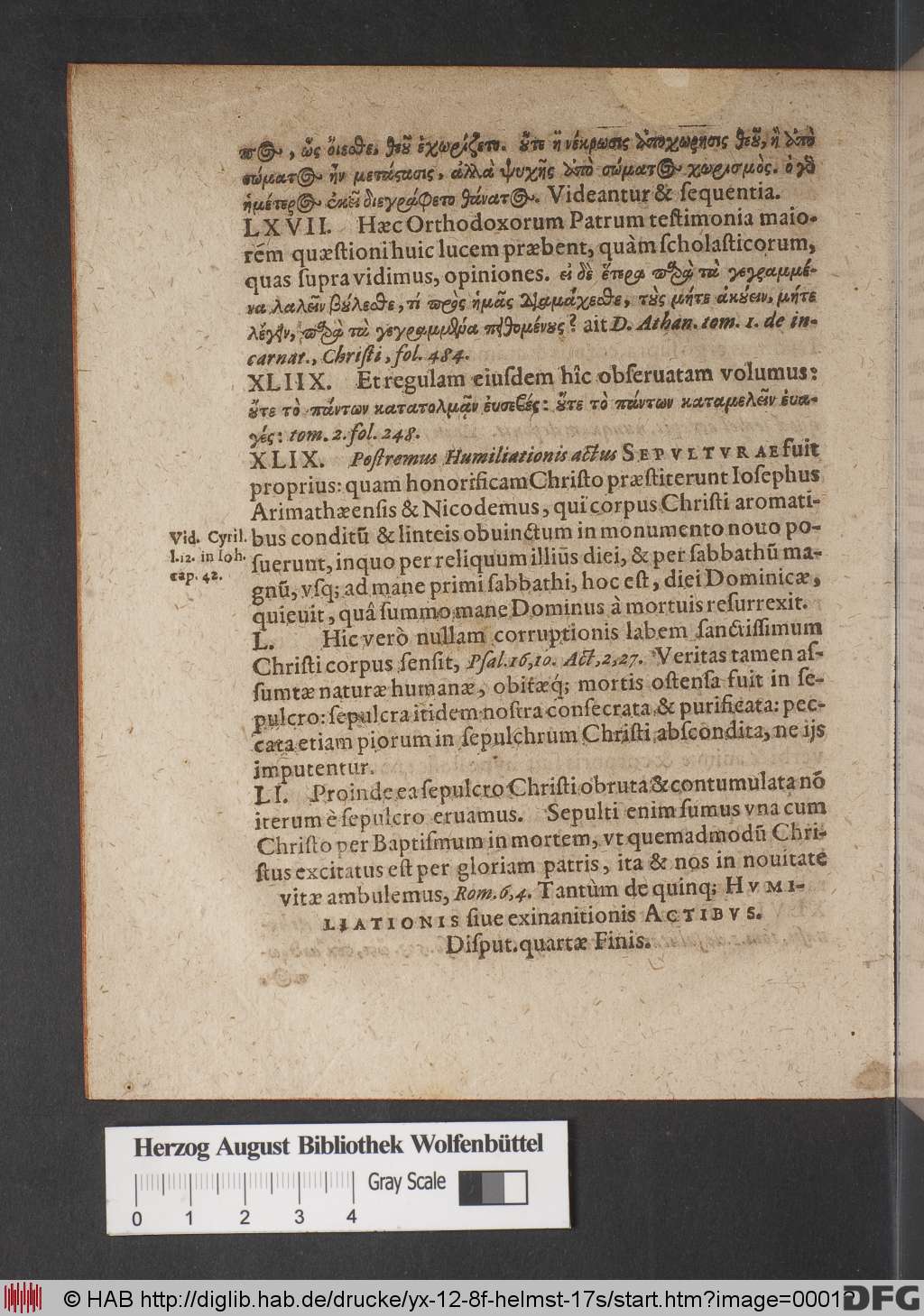http://diglib.hab.de/drucke/yx-12-8f-helmst-17s/00012.jpg