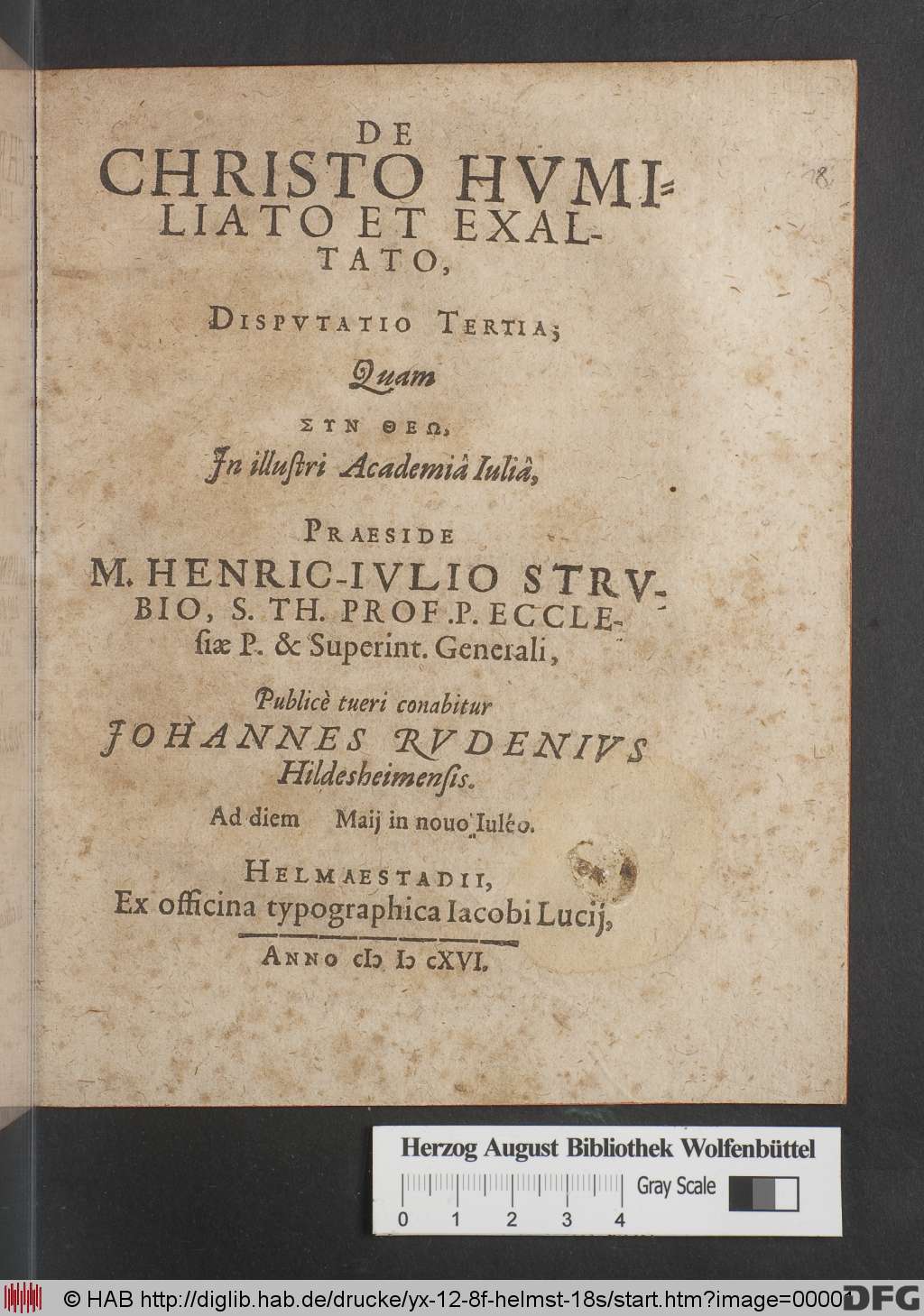 http://diglib.hab.de/drucke/yx-12-8f-helmst-18s/00001.jpg