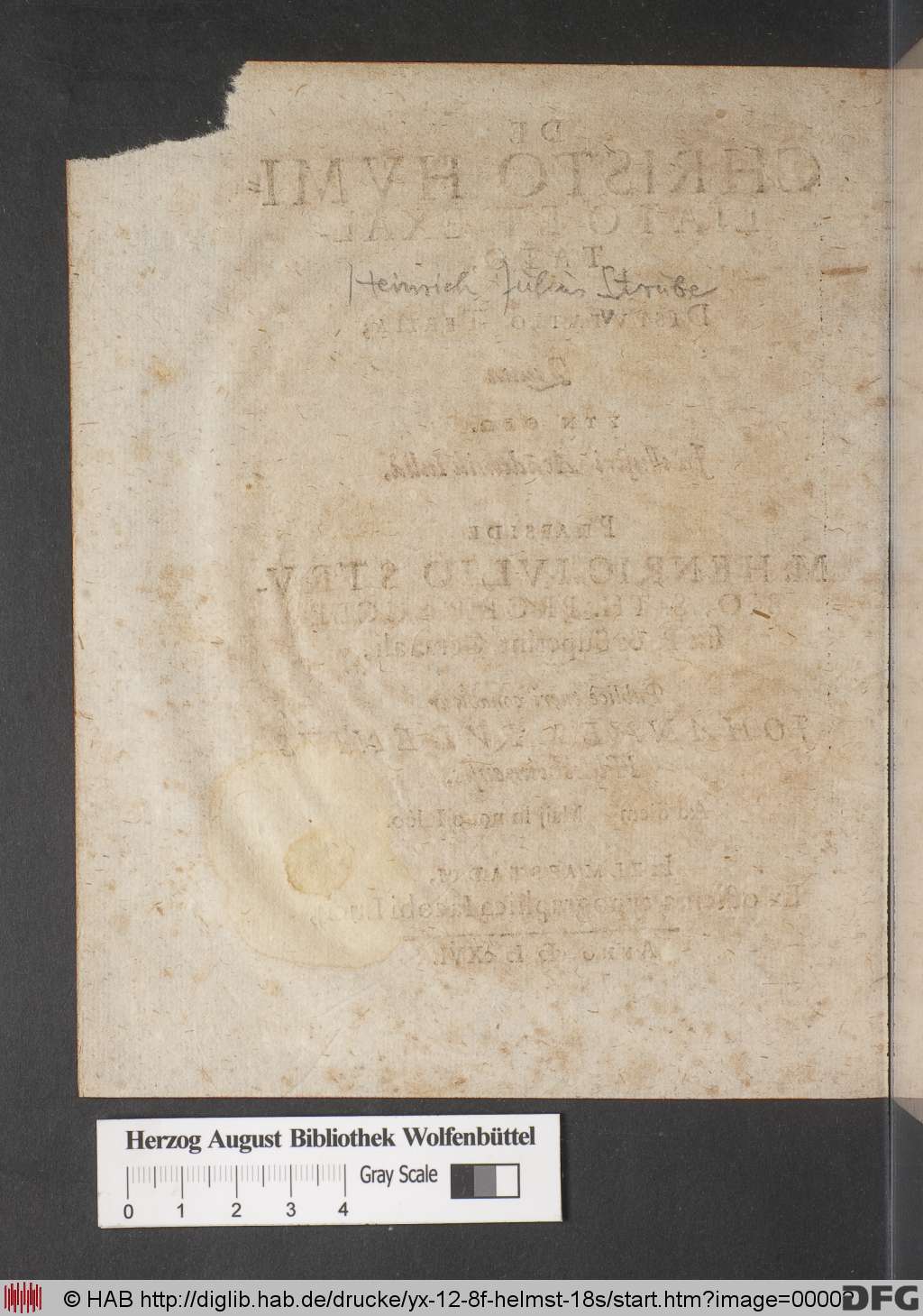 http://diglib.hab.de/drucke/yx-12-8f-helmst-18s/00002.jpg