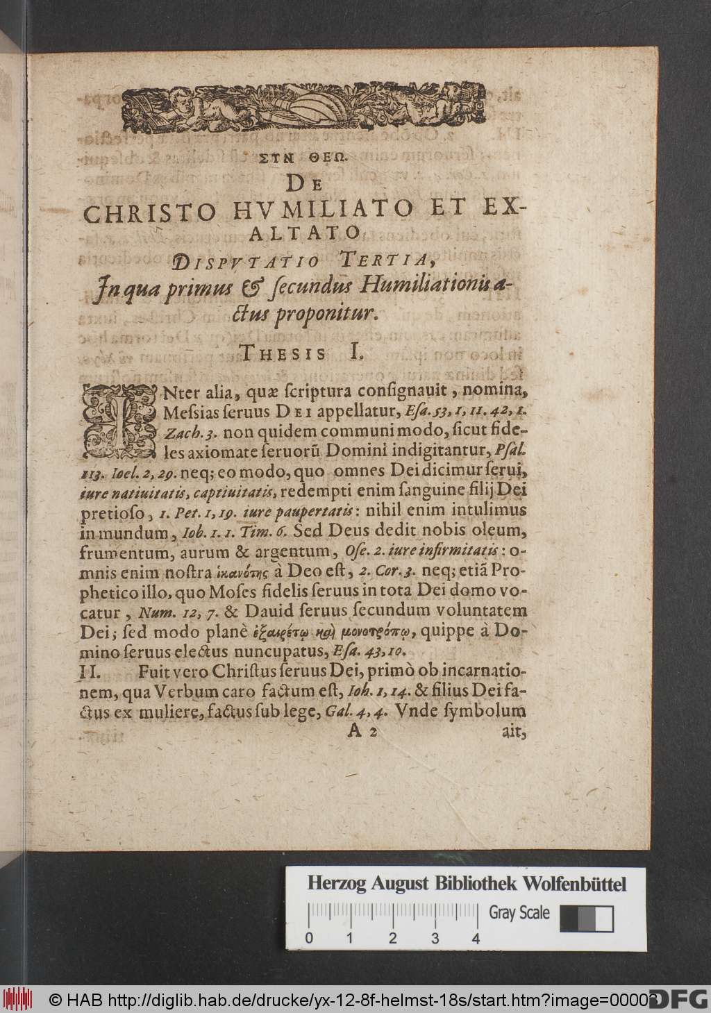 http://diglib.hab.de/drucke/yx-12-8f-helmst-18s/00003.jpg